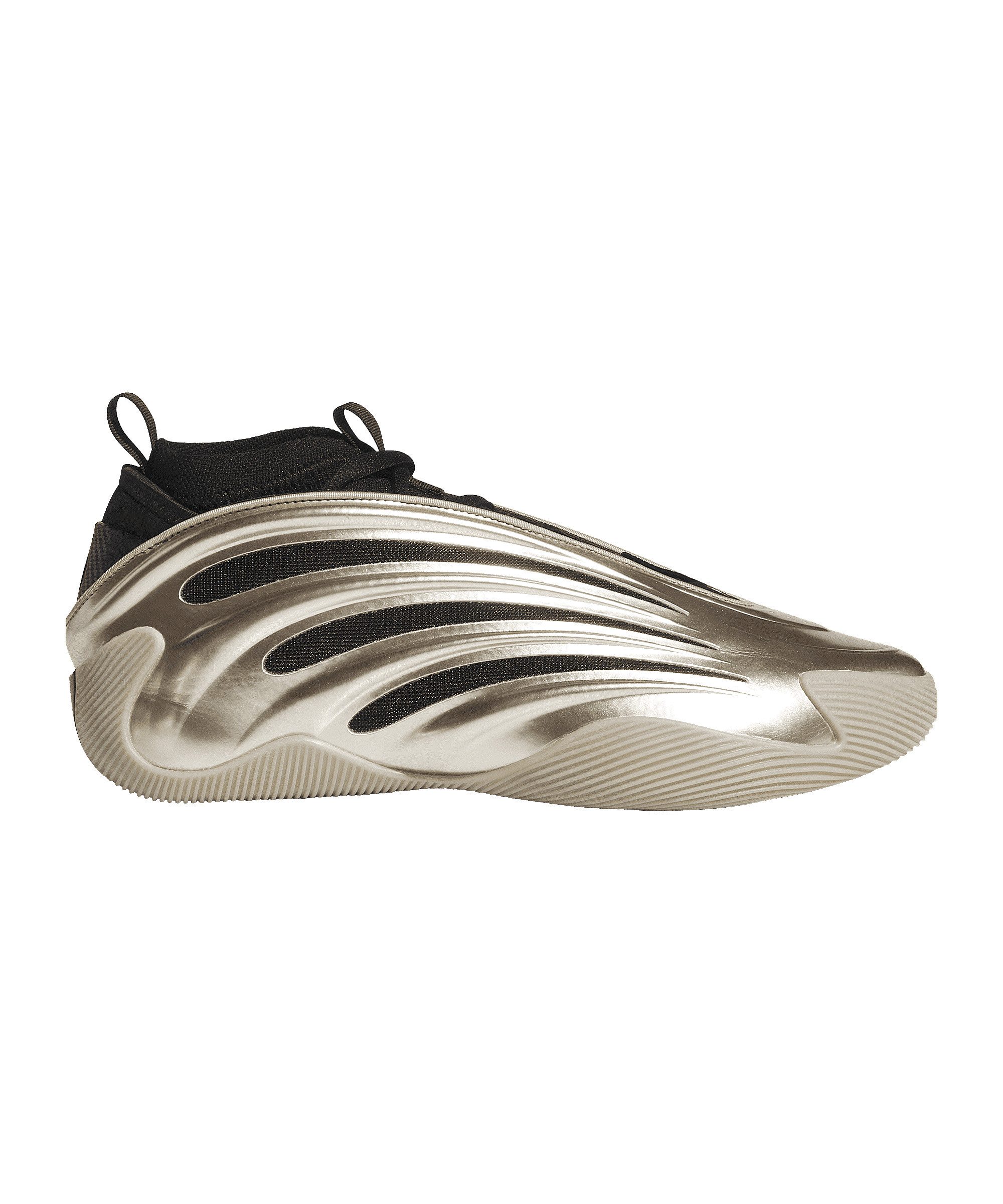 adidas Performance adidas Performance Harden Volume günstig online kaufen