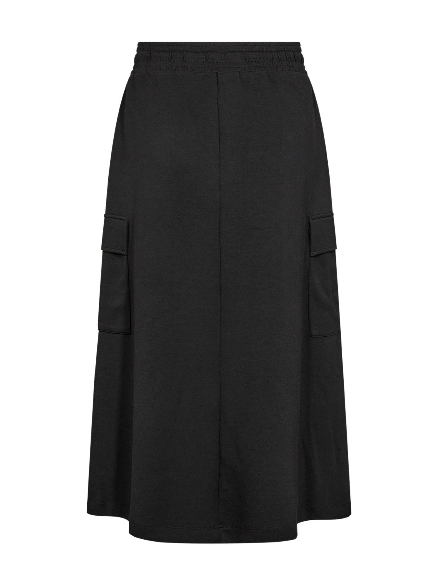 soyaconcept Midirock Soya Concept Skirt SC-BANU 233 günstig online kaufen