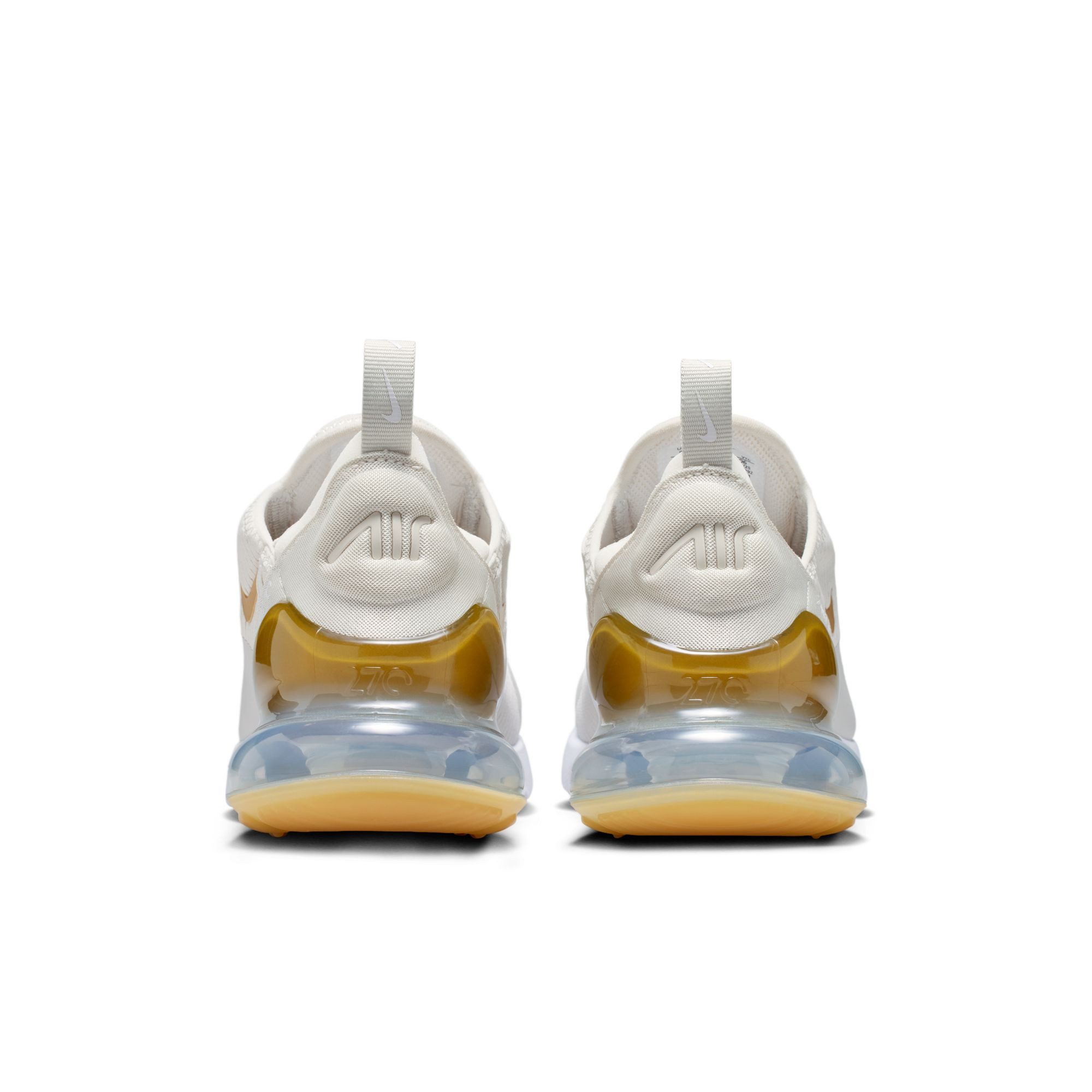 Nike Sportswear Air Max 270 Sneaker – Bild 5 von 5