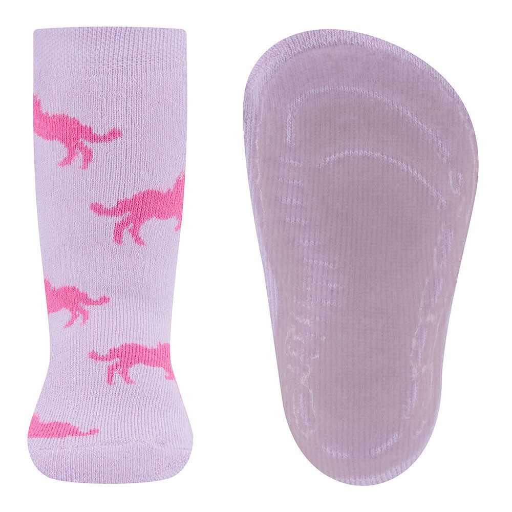Ewers ABS-Socken Stoppersocken Pferde