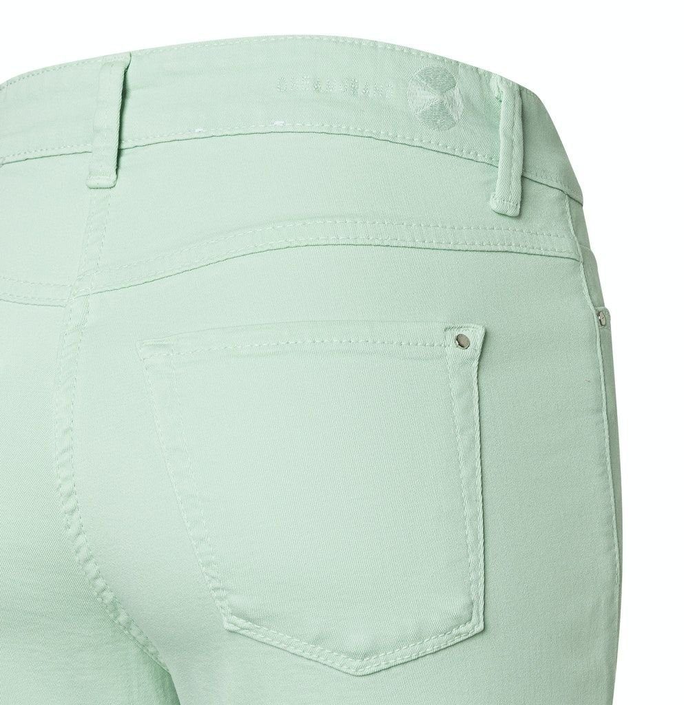 MAC 5-Pocket-Jeans