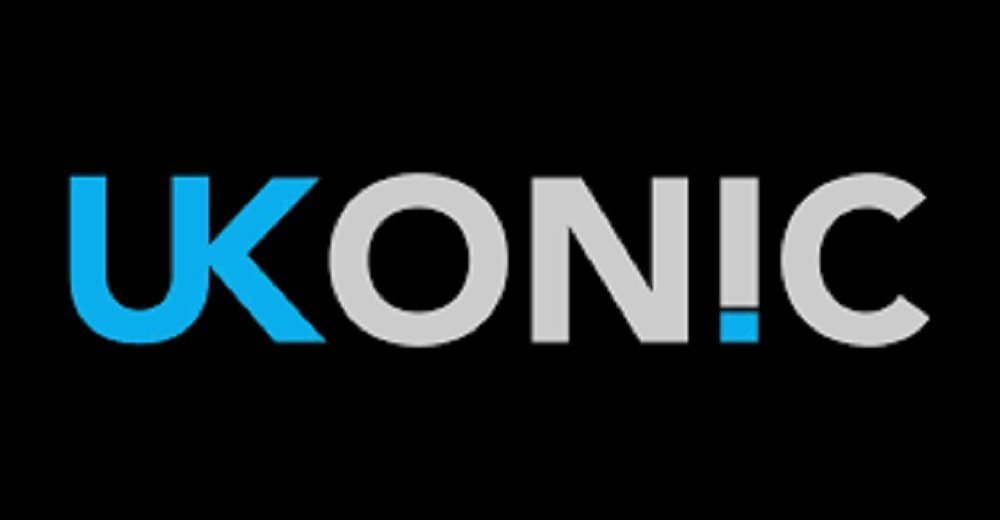 UKONIC