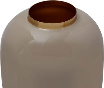 Kayoom Dekovase Vase Art Deco 355 (1 St)