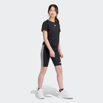 adidas Sportswear Jumpsuit JG TR-ES 3S TSE (2-tlg)