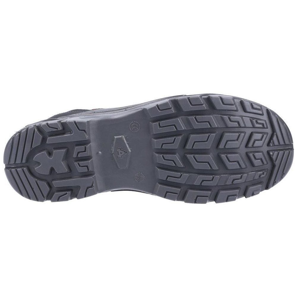 Amblers Safety As203 Laymore Water Resistant Leather Safety Boot Src S3 Sicherheitsschuh
