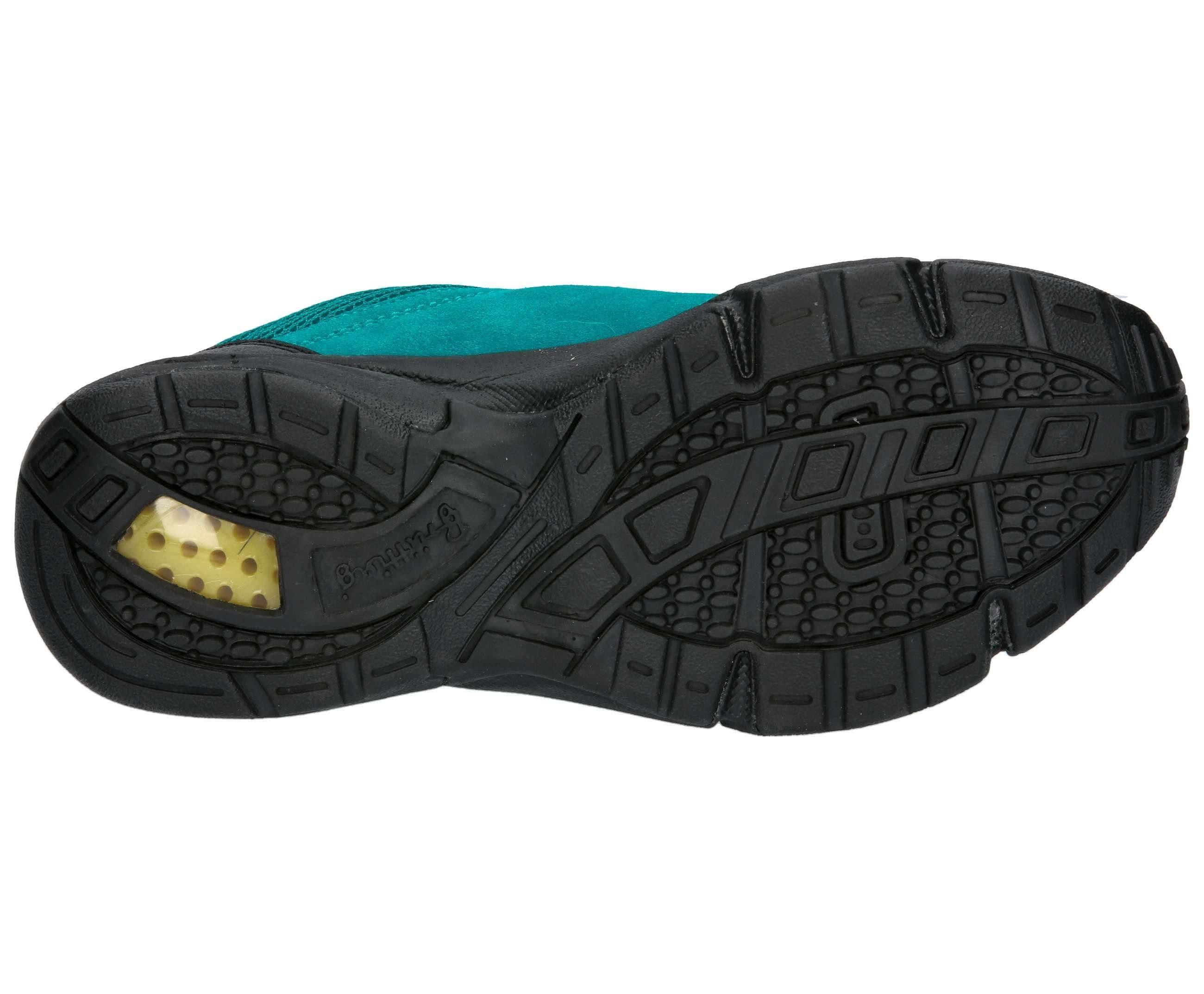 BRÜTTING Nordic Walking Schuh Circle Outdoorschuh