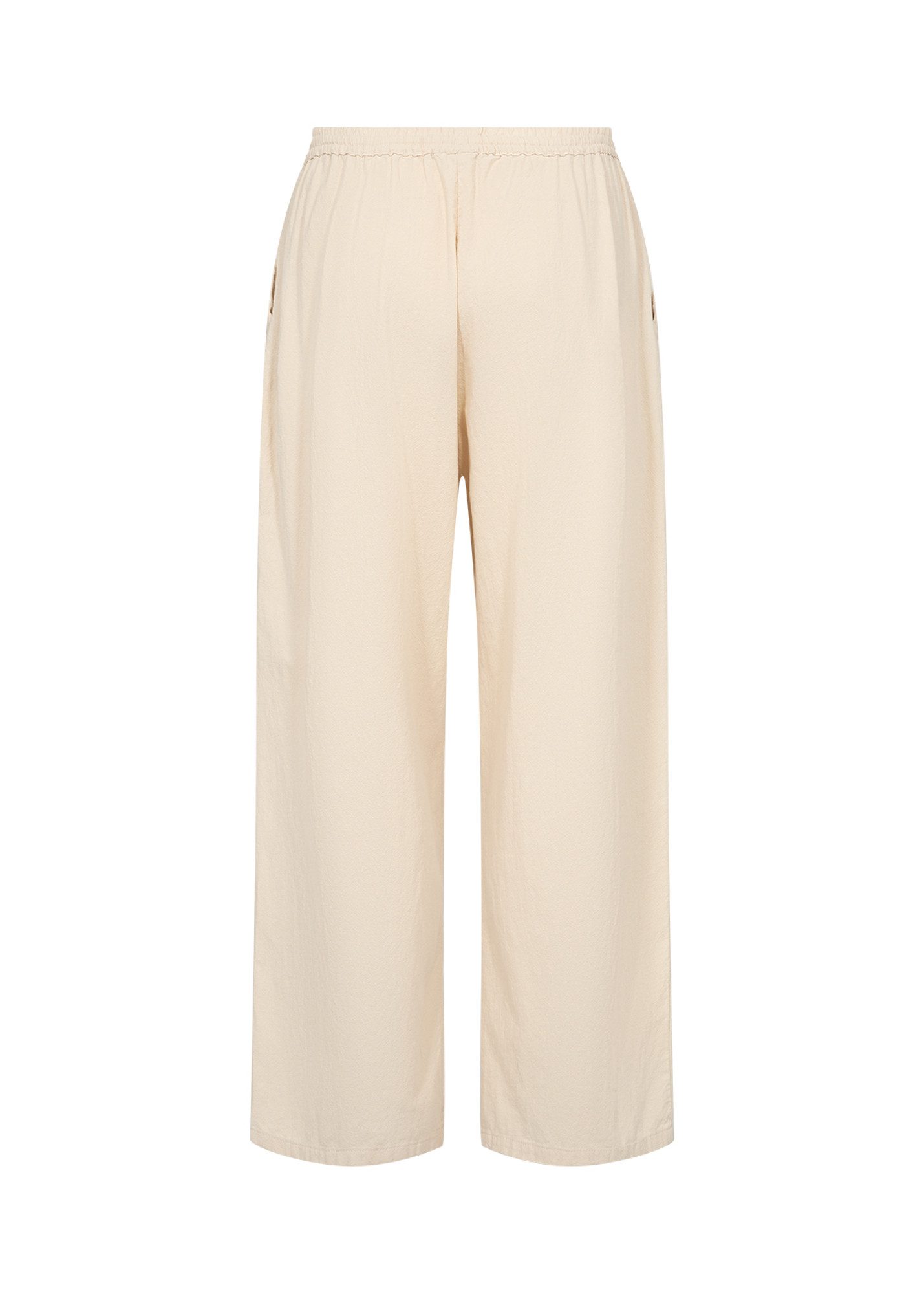 soyaconcept Stoffhose günstig online kaufen