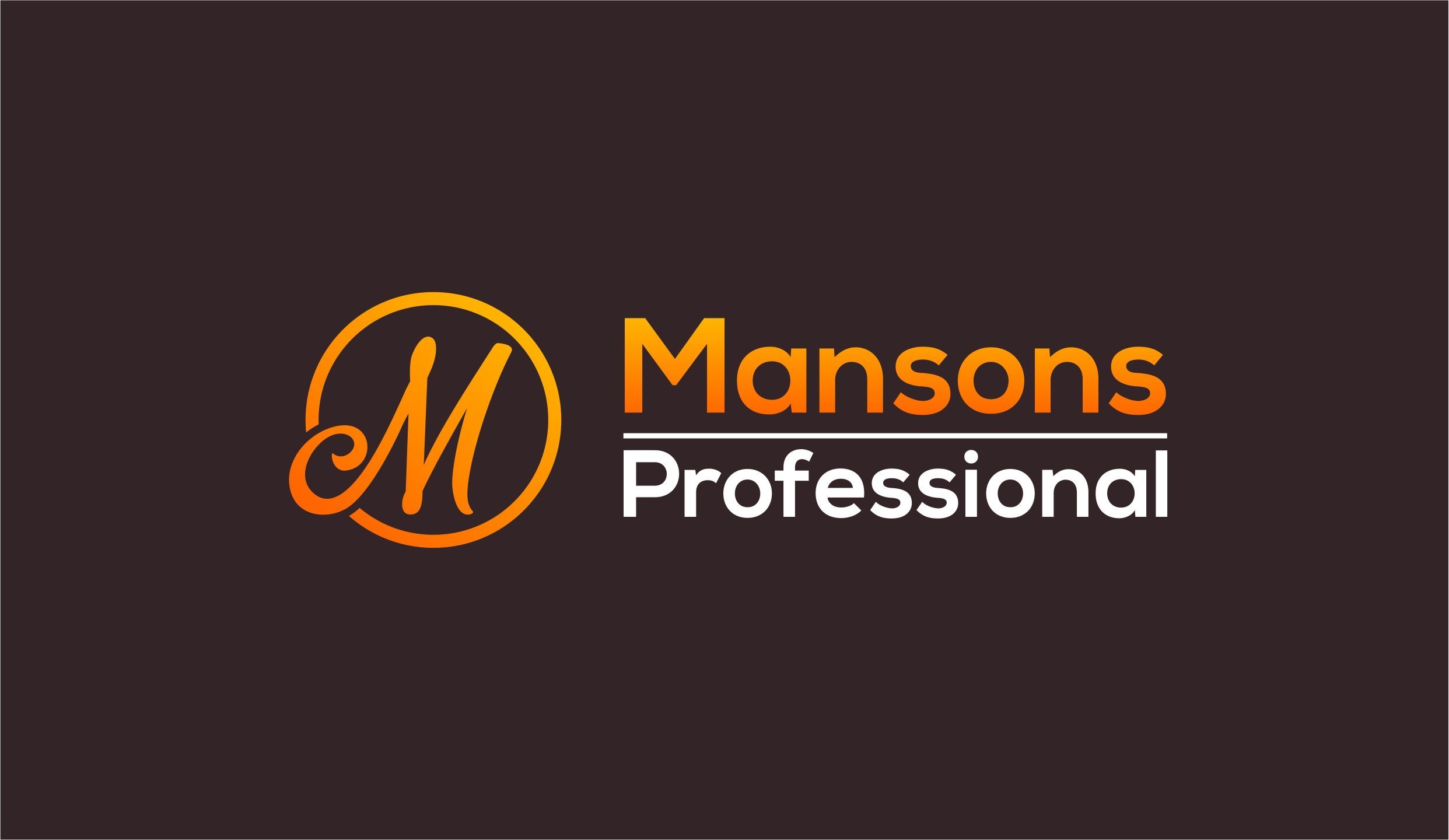 Mansons