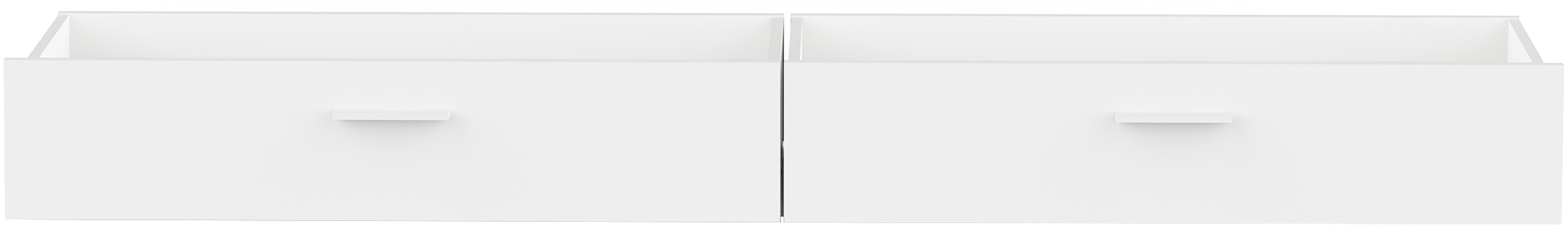 Demeyere GROUP Schubkasten REVERSO Schubkasten, Praktische