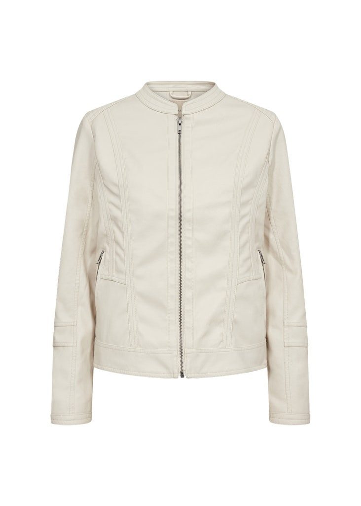 Outdoorjacke