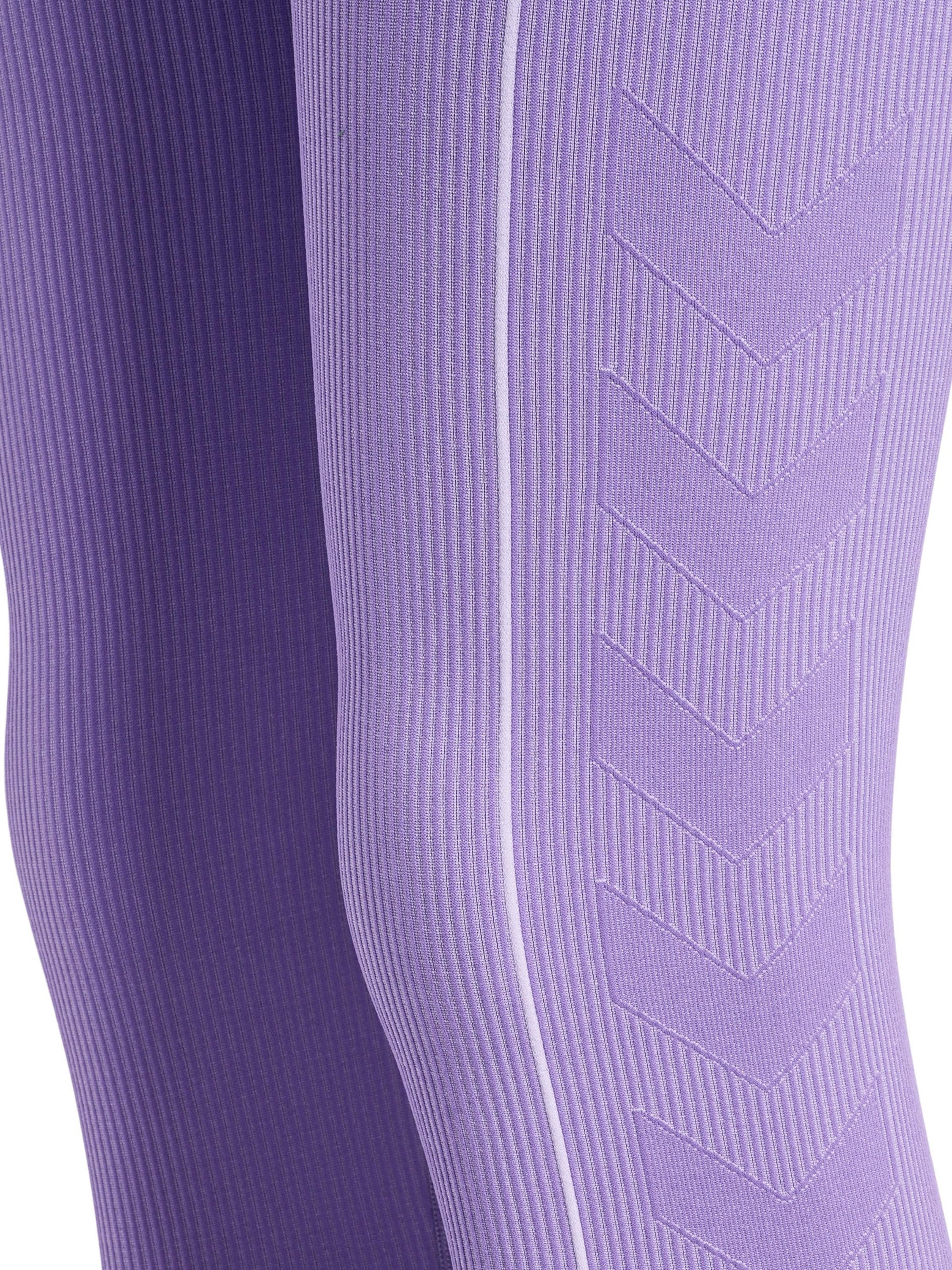 hummel Sporthose Christel (1-tlg)