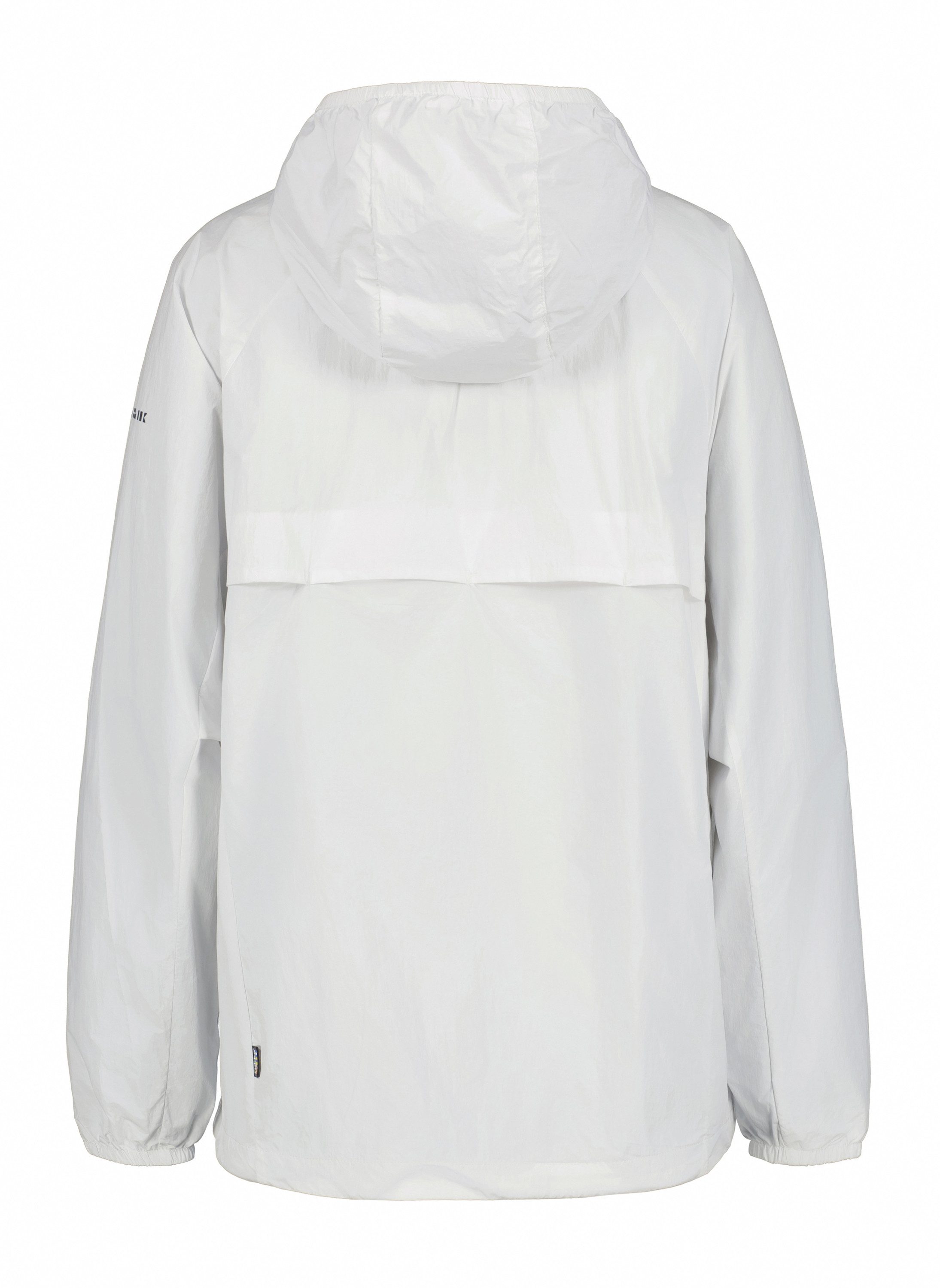 Rukka Outdoorjacke Rukka Jacke PUSO