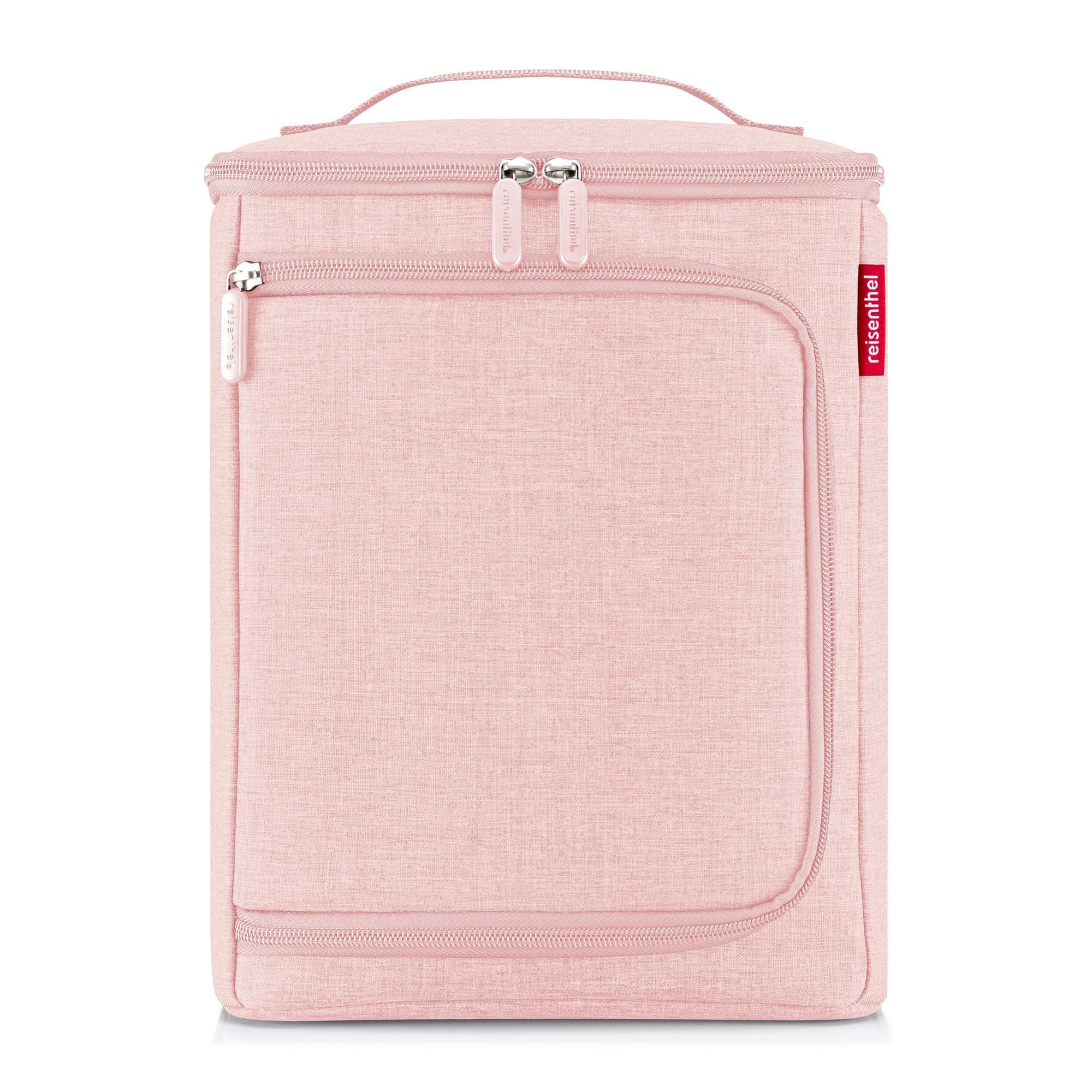 REISENTHEL® Kühltasche Coolerbox, 9 l