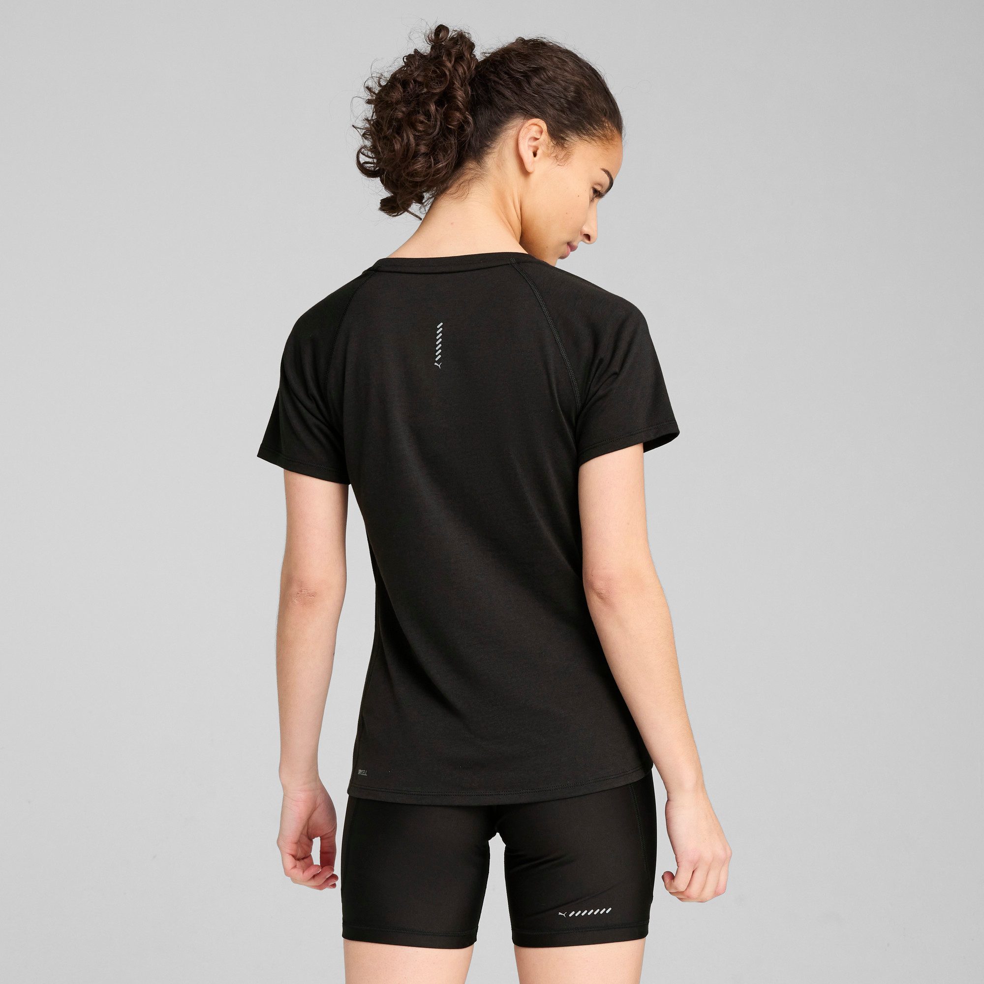 PUMA Laufshirt W RUN VELOCITY TEE günstig online kaufen