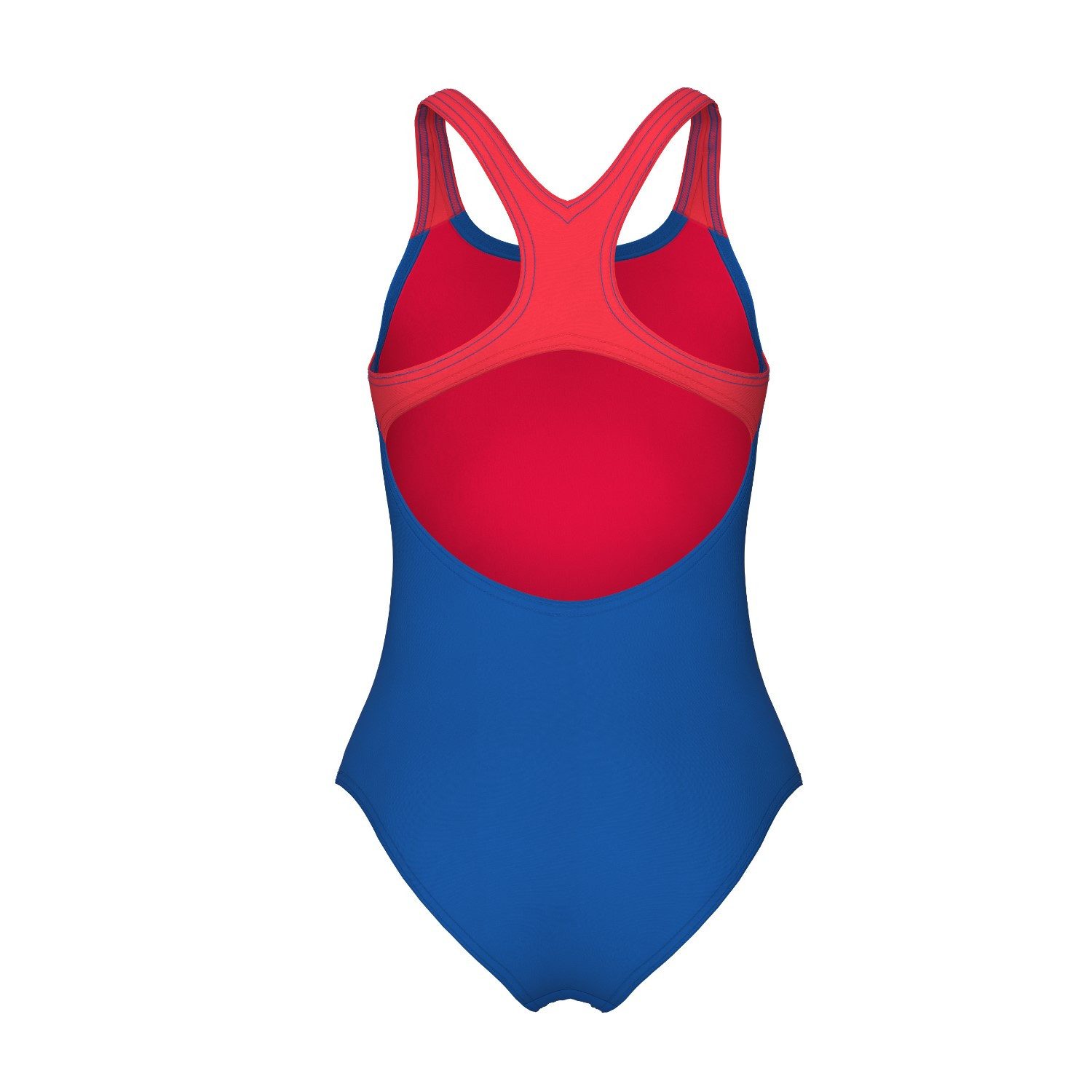 Arena Badeanzug Swimsuit Dots Swim Pro Back