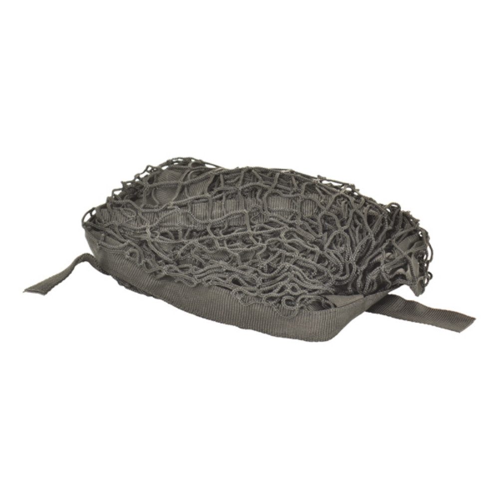 CAR POINT Trennnetz Auto Hundenetz Kofferraum Abtrennnetz, LxB : 130 x 87 cm