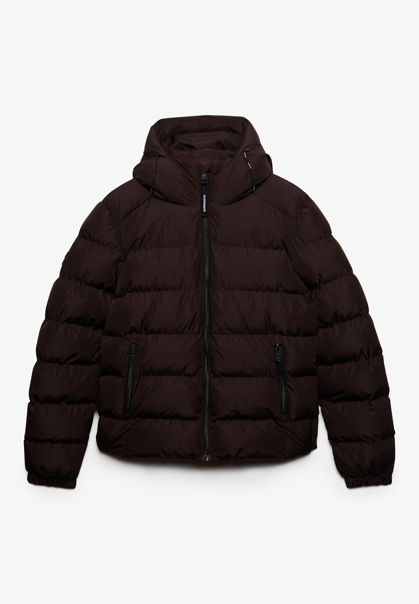 Superdry Outdoorjacke