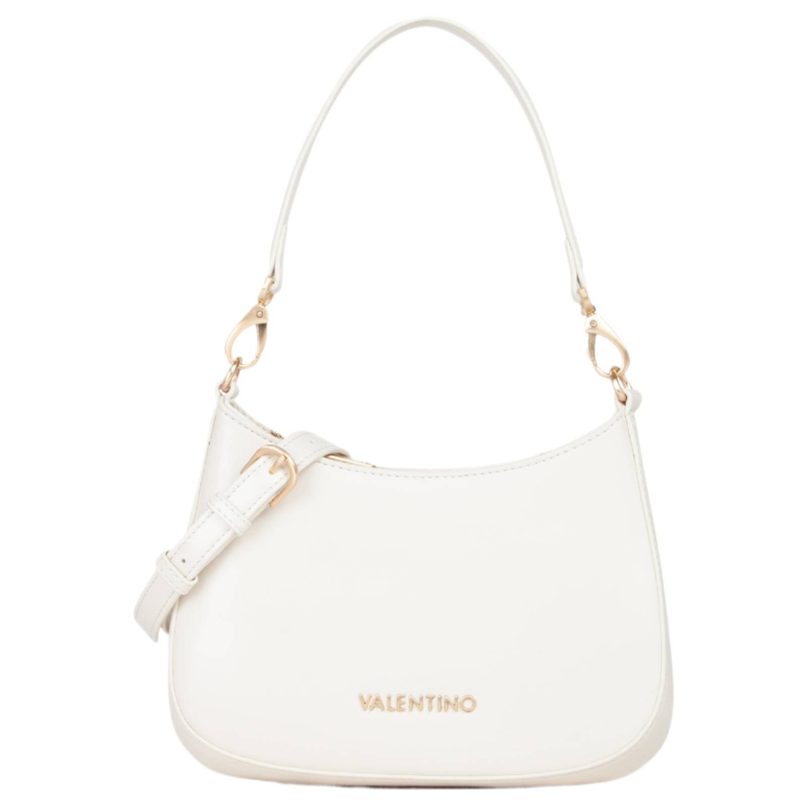 VALENTINO BAGS Schultertasche Type Re Hobo günstig online kaufen