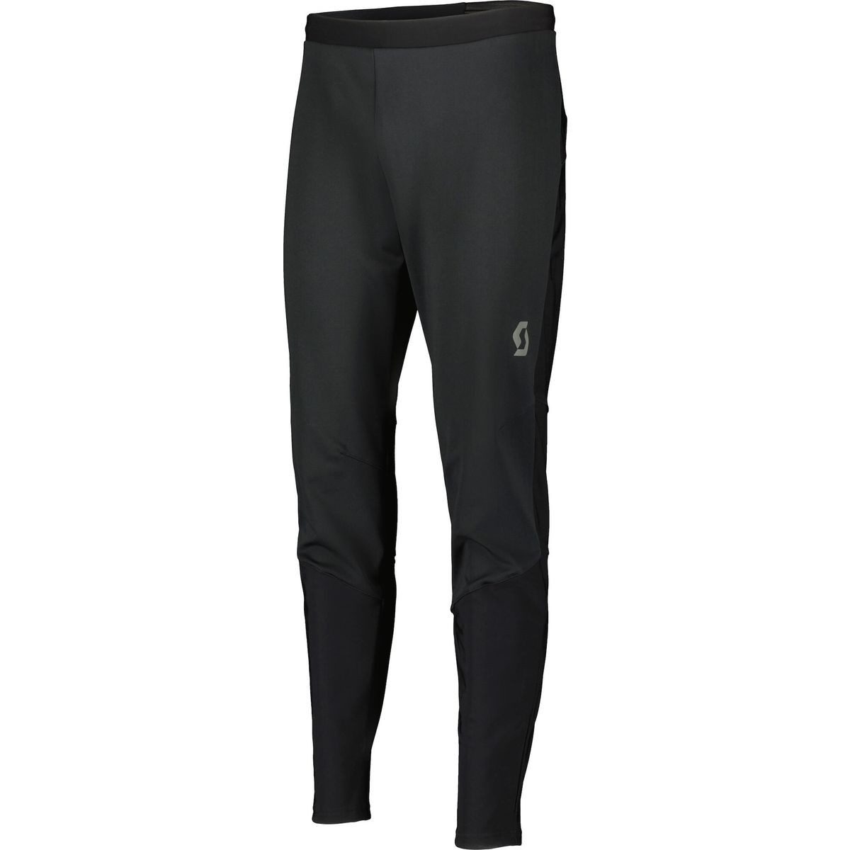 Scott Outdoorhose Pants M's Endurance GTX WS Winddichte Hose aus Gore-Tex® mit ergonomischem Schnitt und