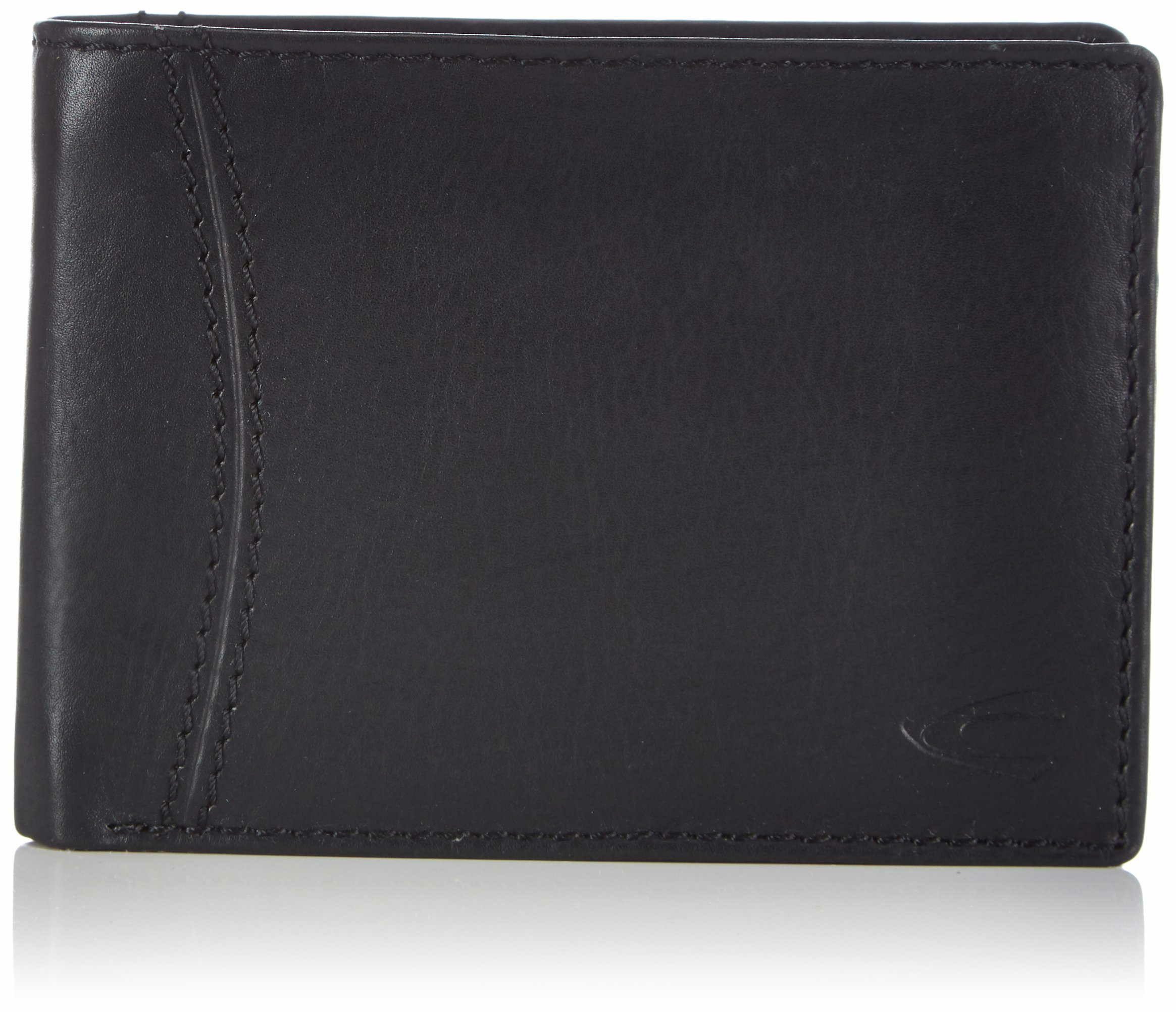 camel active Geldbörse camel active für Erwachsene (keine Angabe, 1-tlg., Geldbörse)