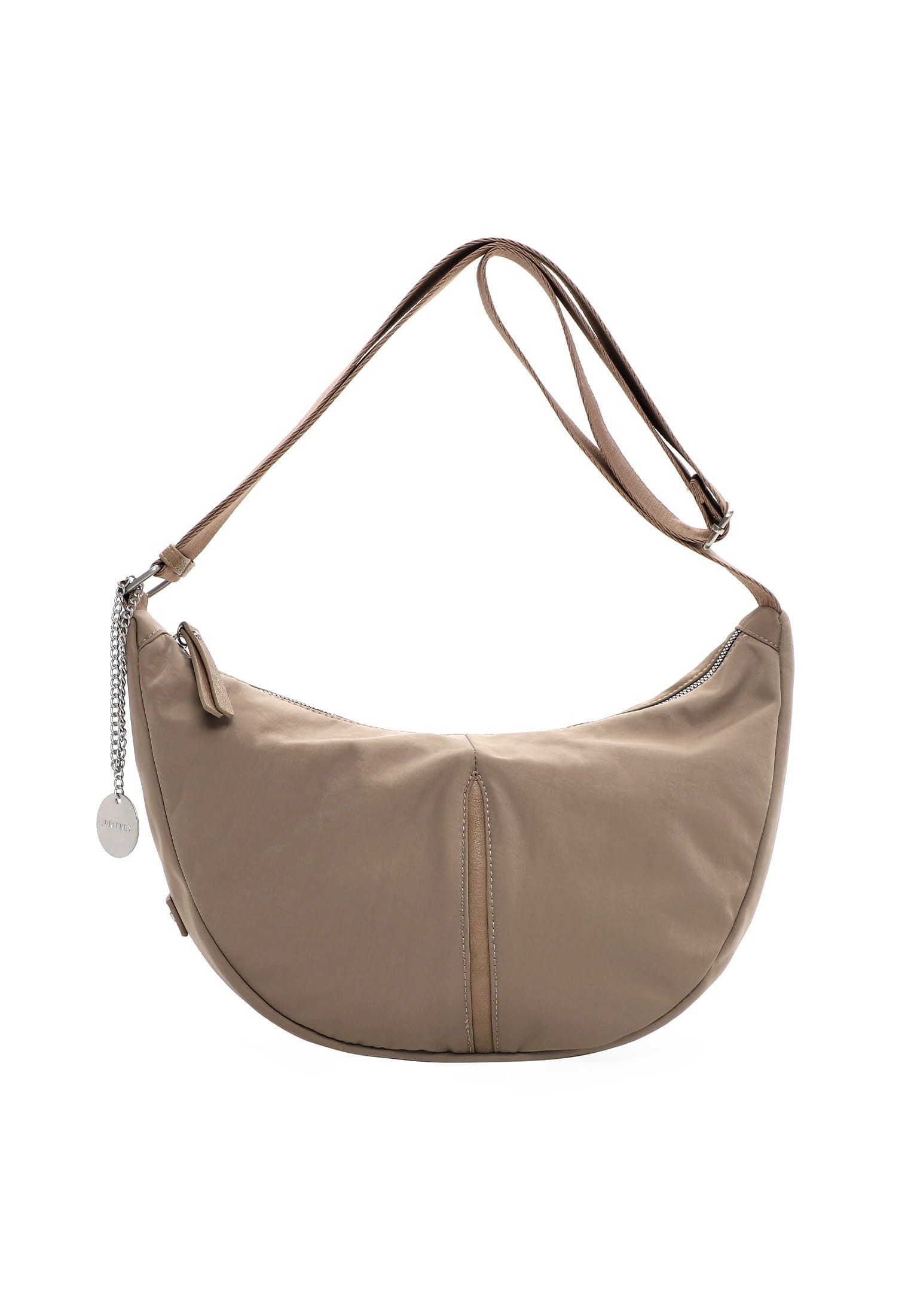 SURI FREY Umhängetasche SFY Pauly (1-tlg) günstig online kaufen