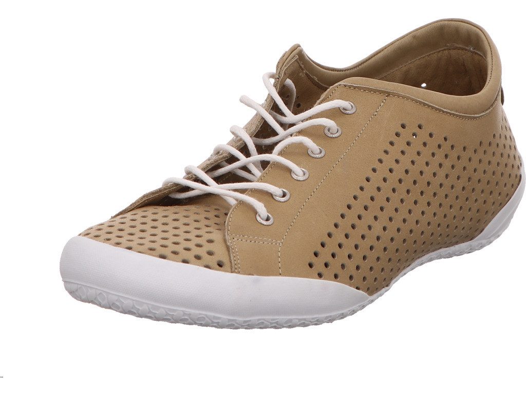 Andrea Conti Sneaker