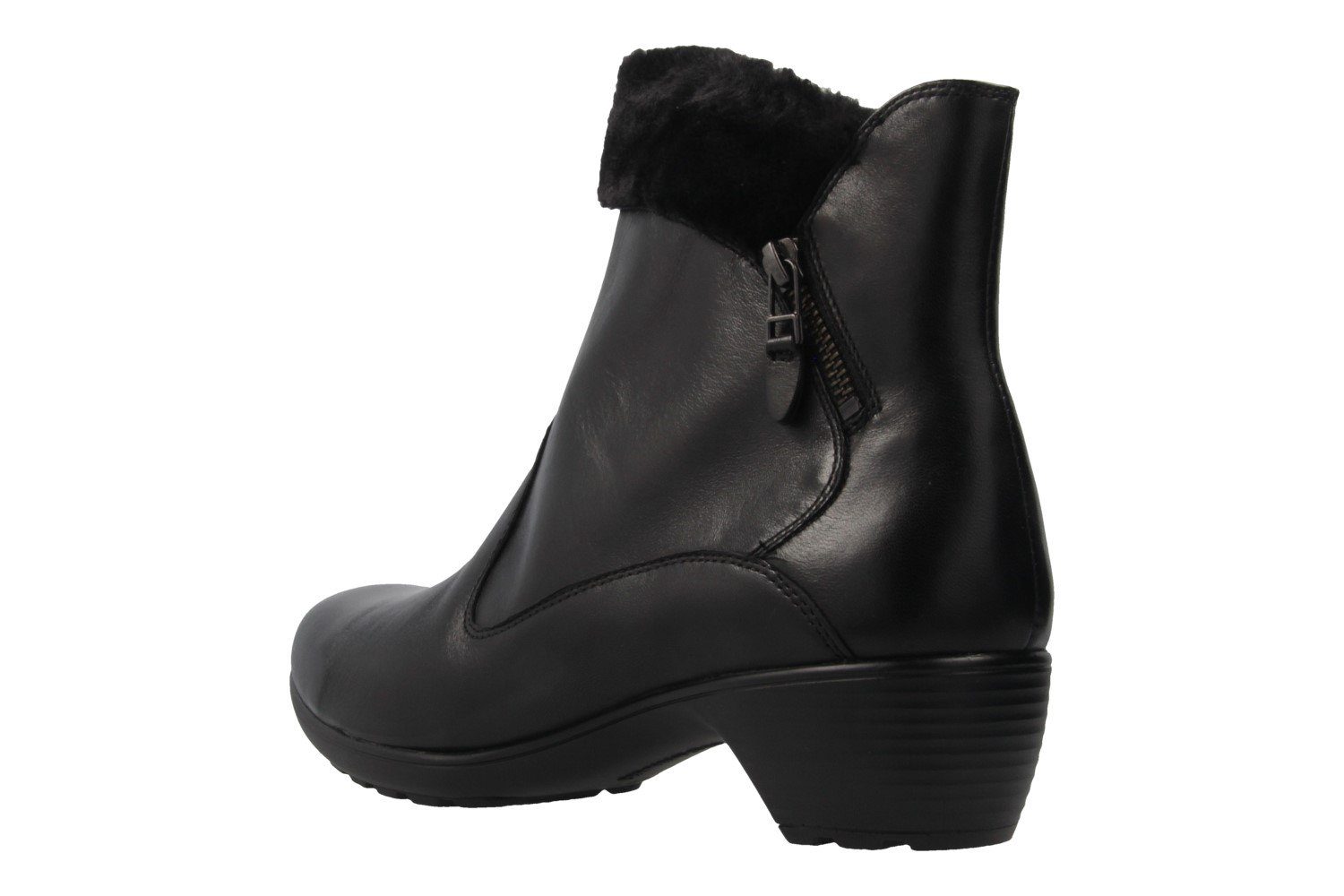 Romika 45212 90 100 Stiefelette