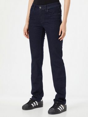 TOM TAILOR Regular-fit-Jeans Alexa (1-tlg) Plain/ohne Details