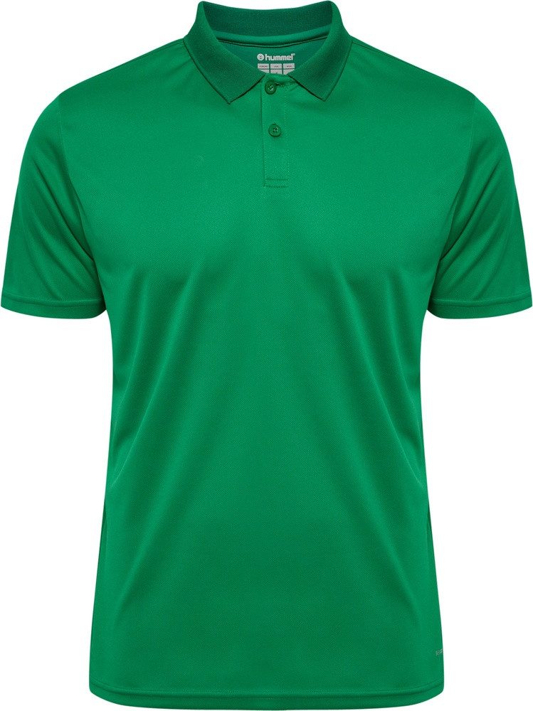hummel T-Shirt Hmlessential Polo
