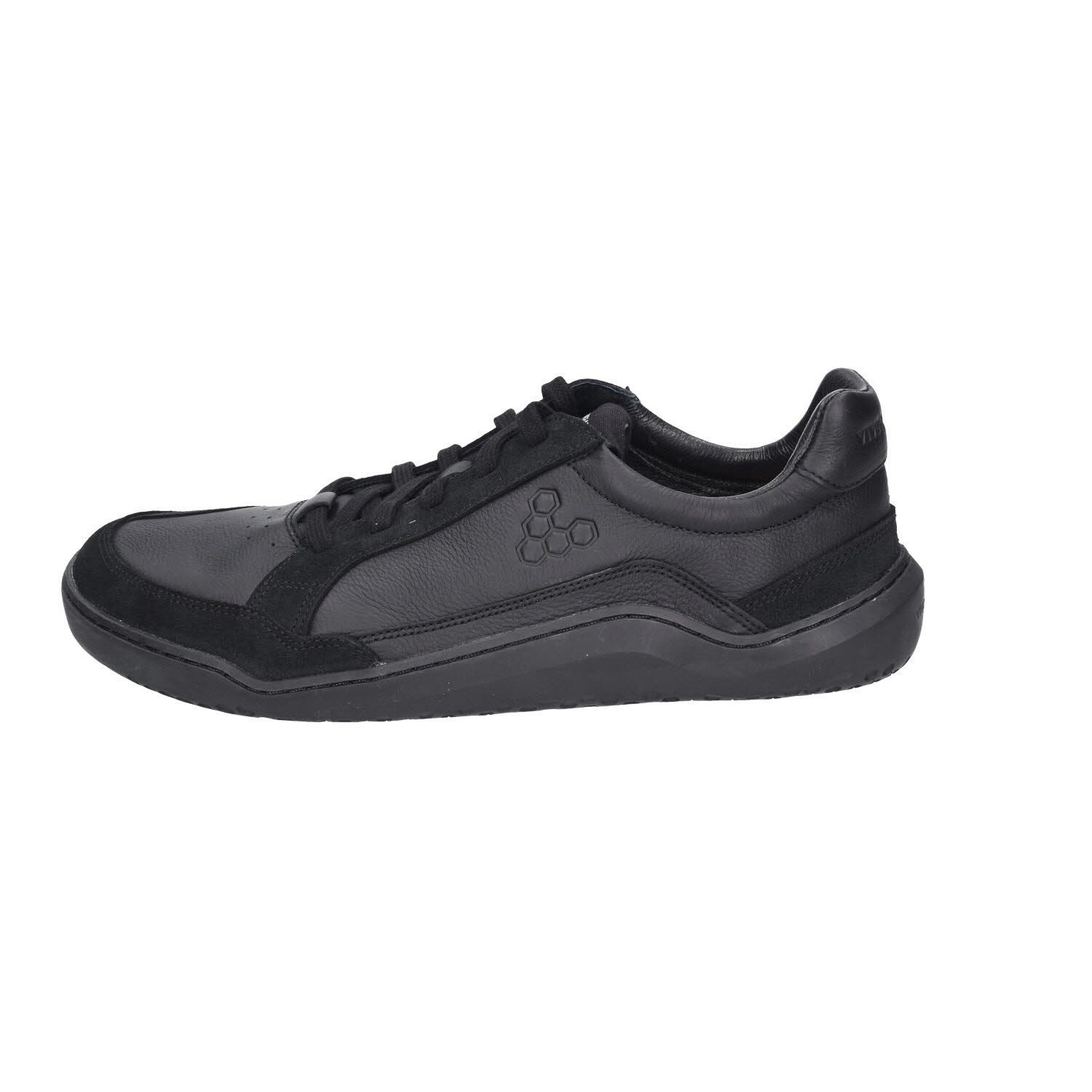 Vivobarefoot Gobi Schnürschuh günstig online kaufen