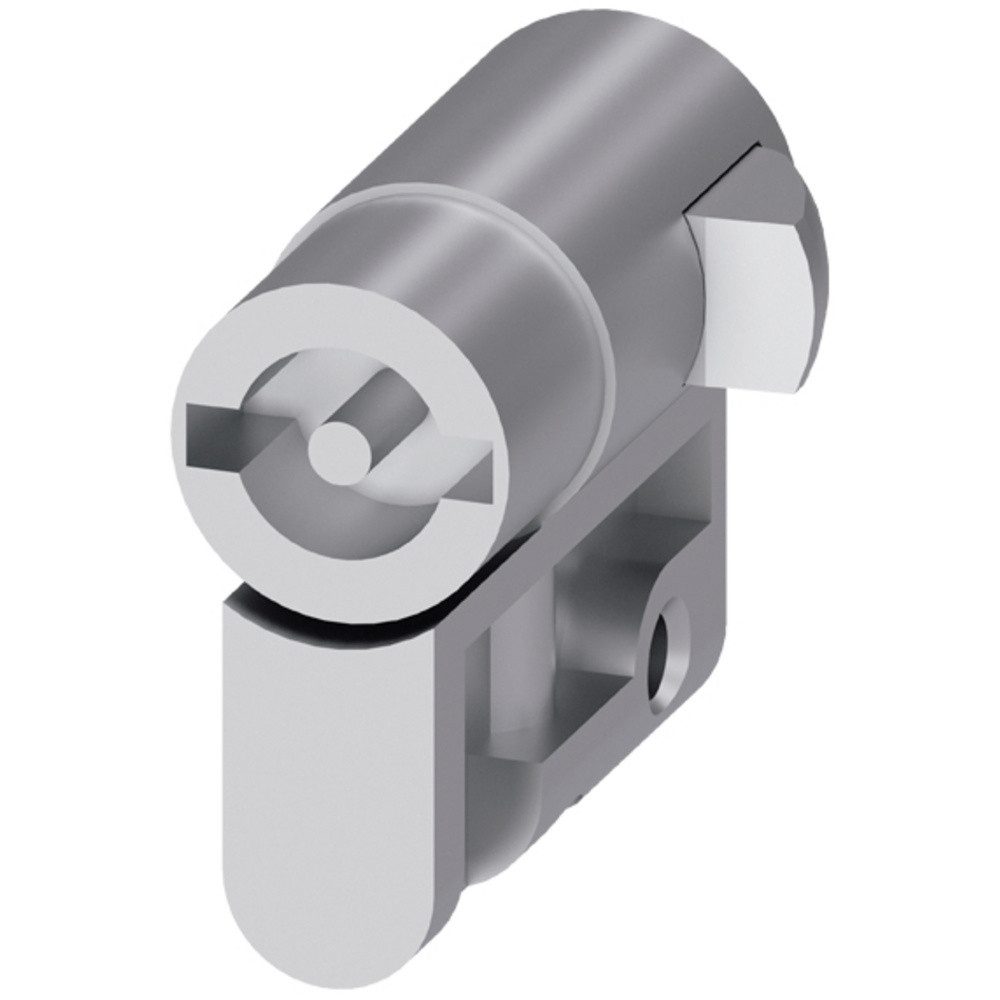 SIEMENS Gehäusedeckel Siemens 8GK9560-0KK10 8GK95600KK10 Profilzylinder 1 St.