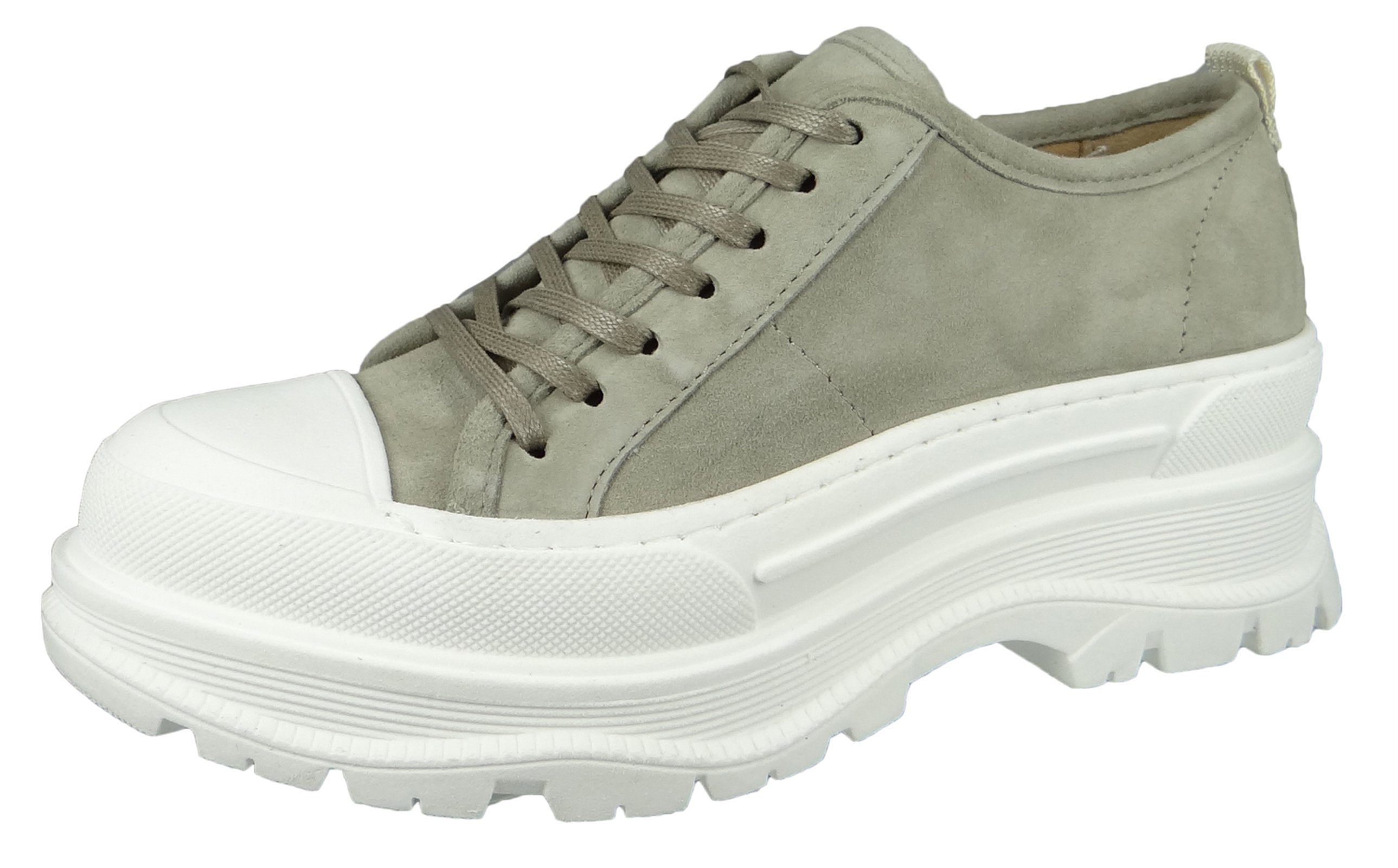 P55103-0301 6001 Canapa Sneaker