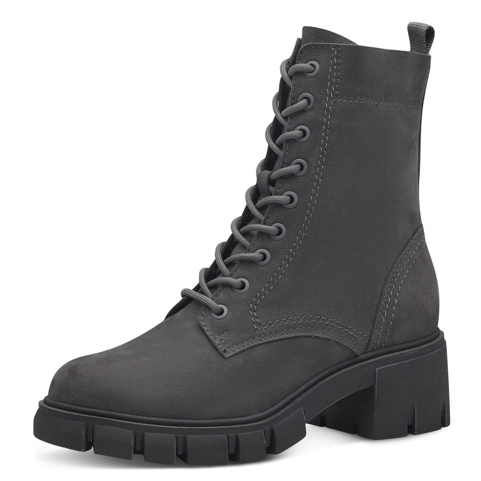Tamaris Stiefelette Schnürboots günstig online kaufen