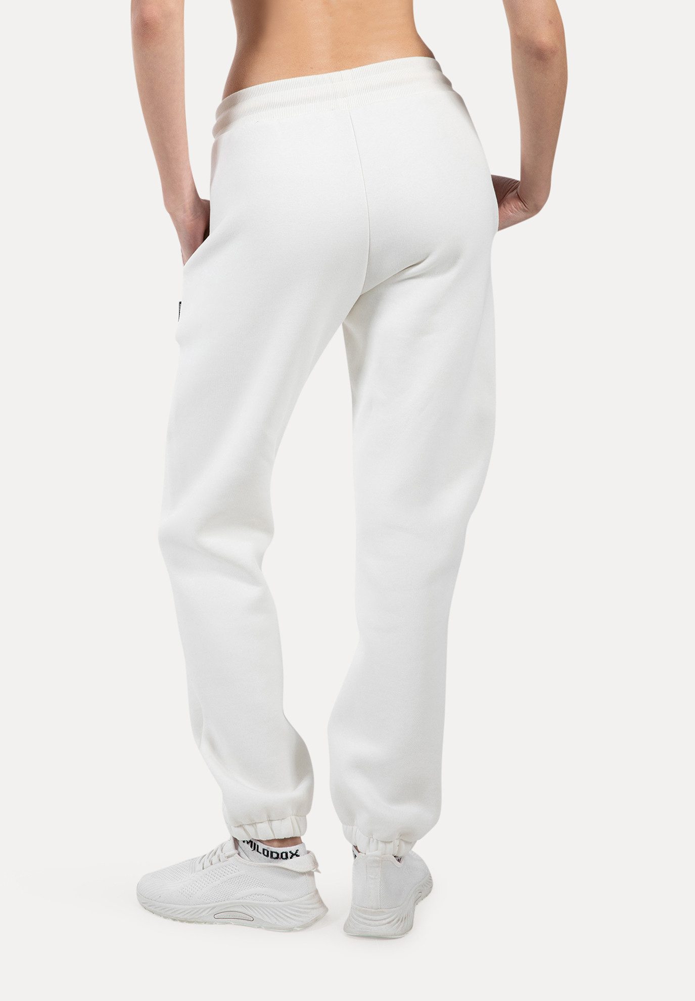 Smilodox Jogginghose Laurena günstig online kaufen