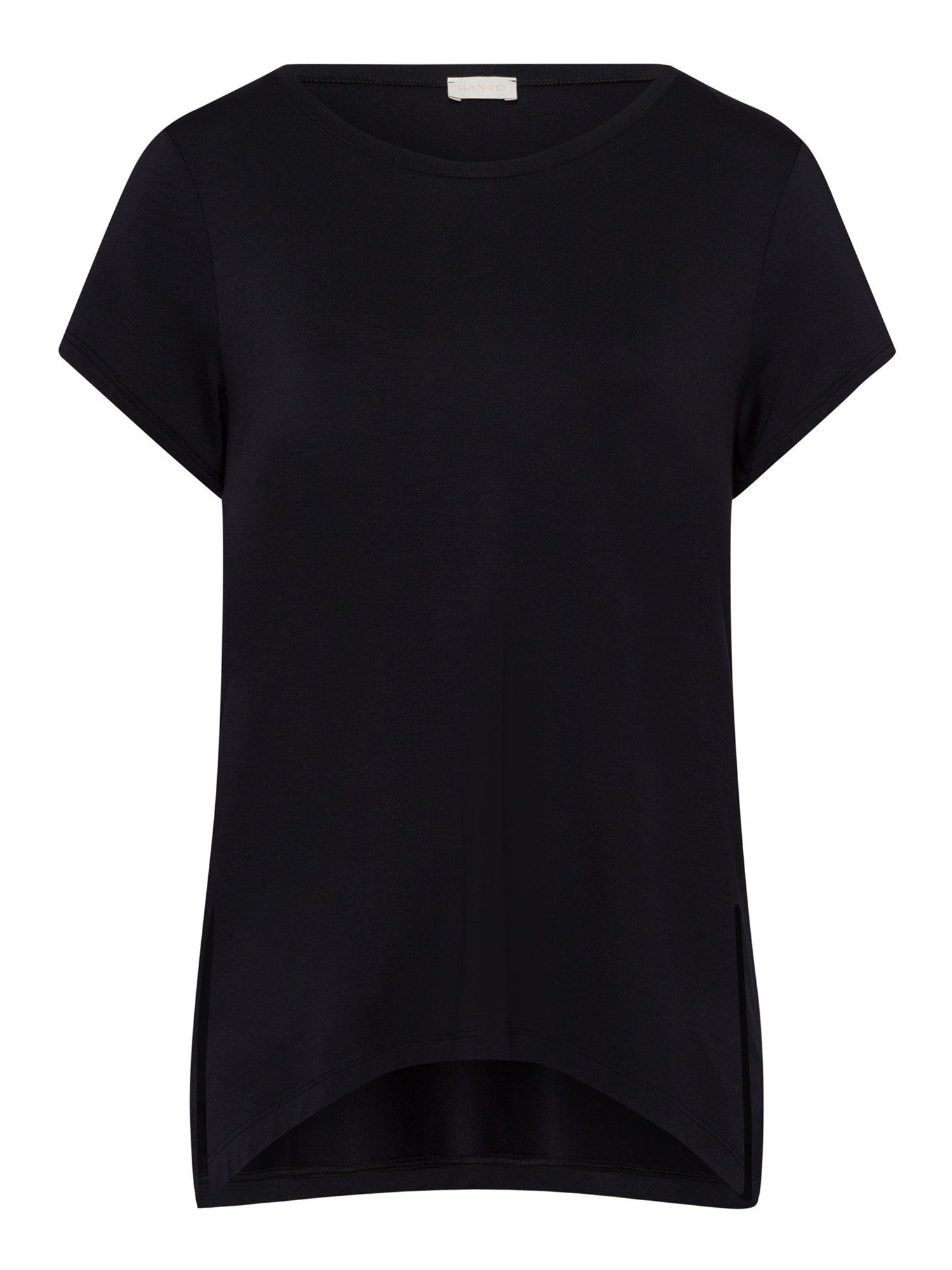 Hanro T-Shirt Yoga