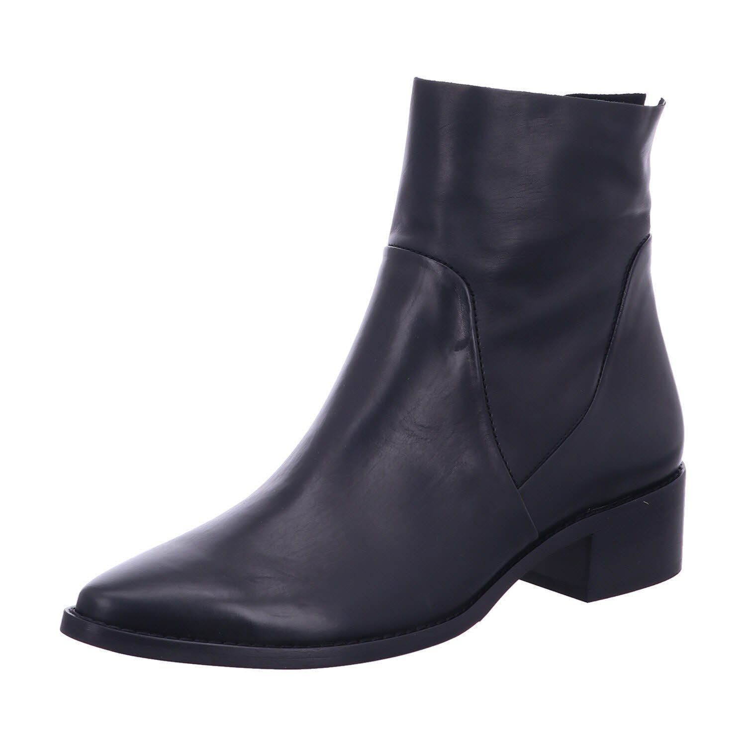 Paul Green Stiefelette günstig online kaufen