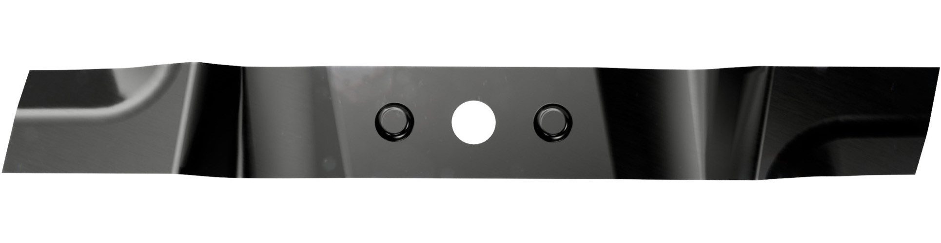 AL-KO Rasenmähermesser 46 CM EASY (4.66 P-D, 4.66 SP-D)