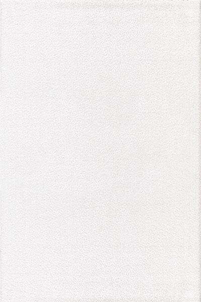 Ayyildiz Teppiche Hochflor-Läufer Life Shaggy 1500, günstig online kaufen