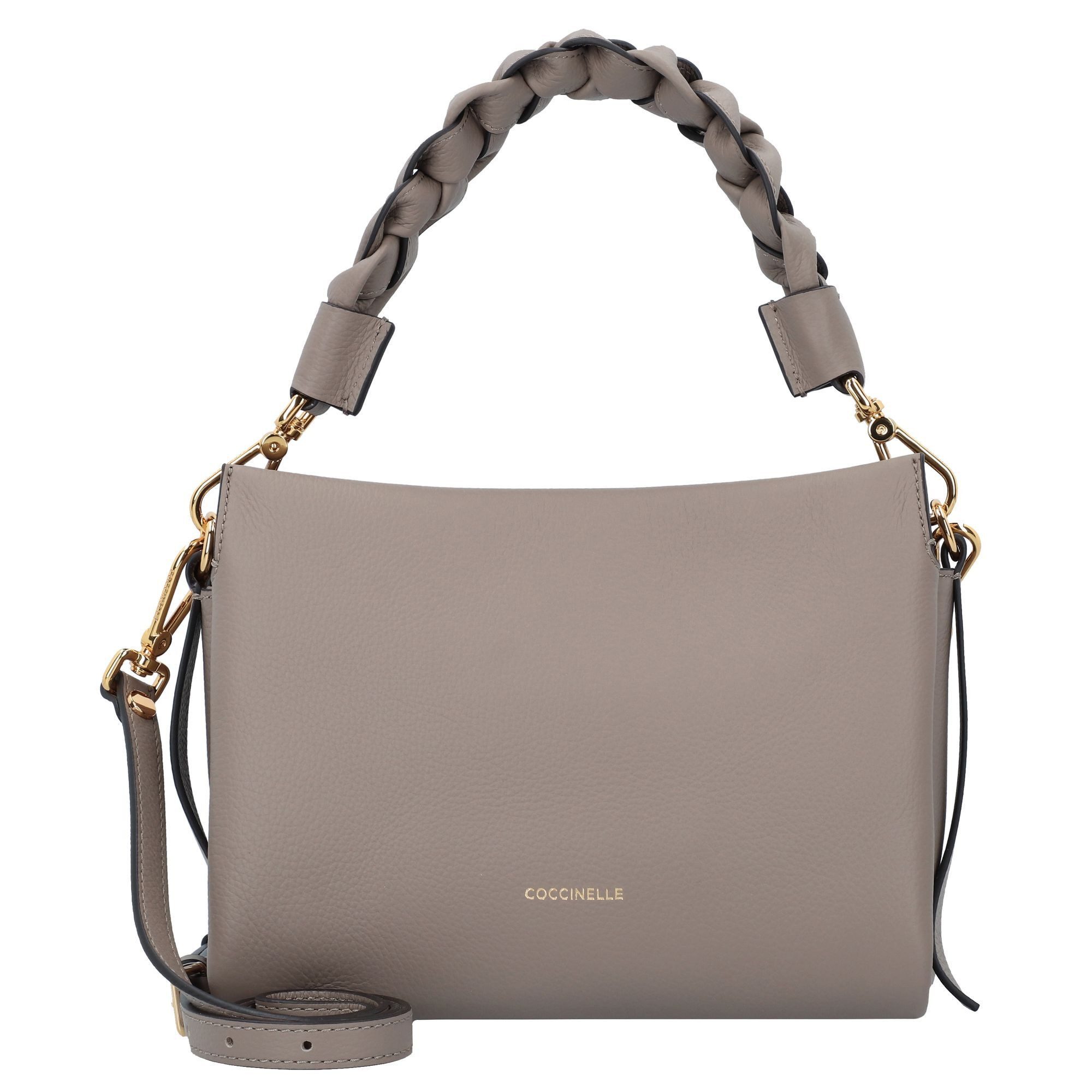 Henkeltasche Boheme