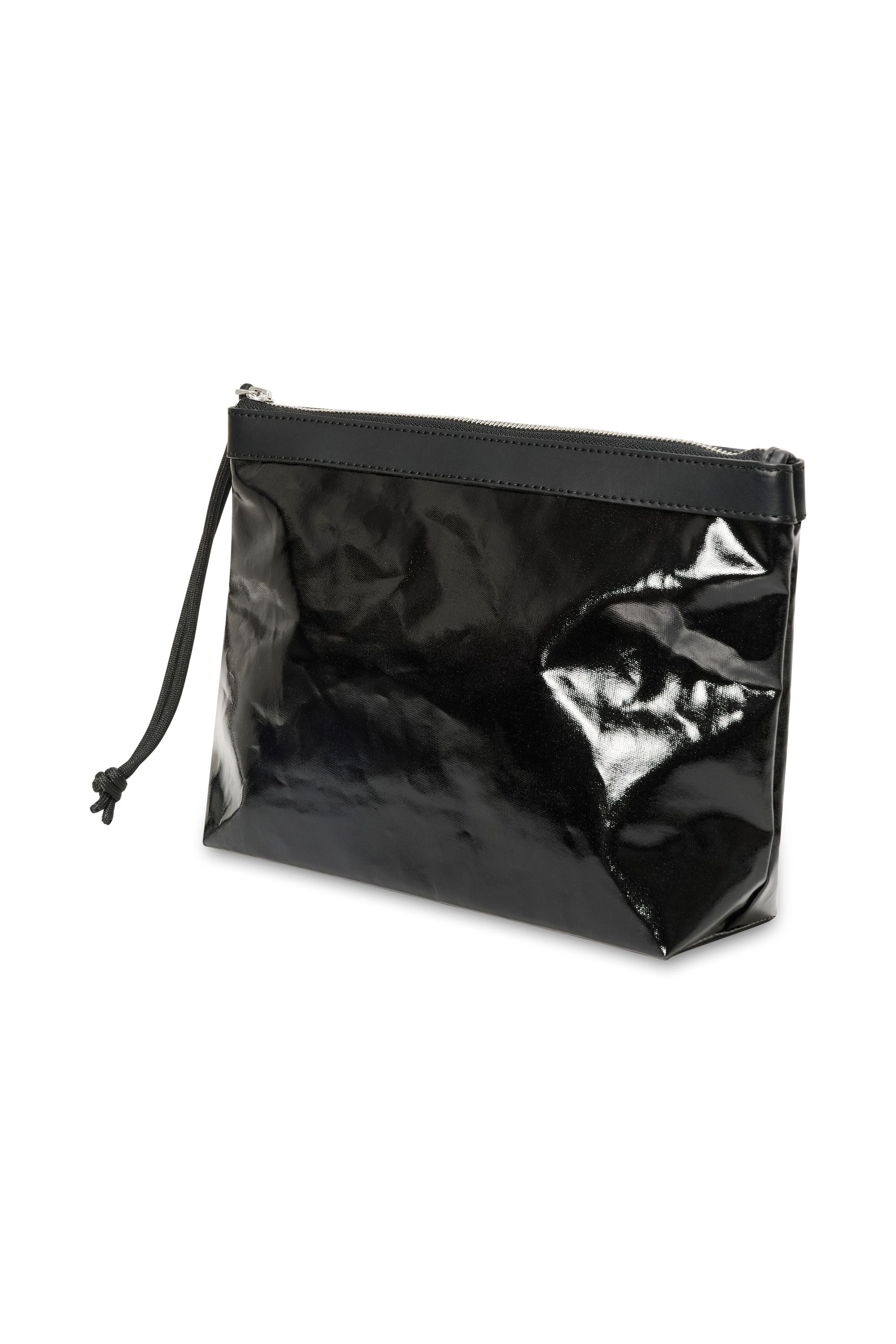 Part Two Handtasche Tasche LordinaPW