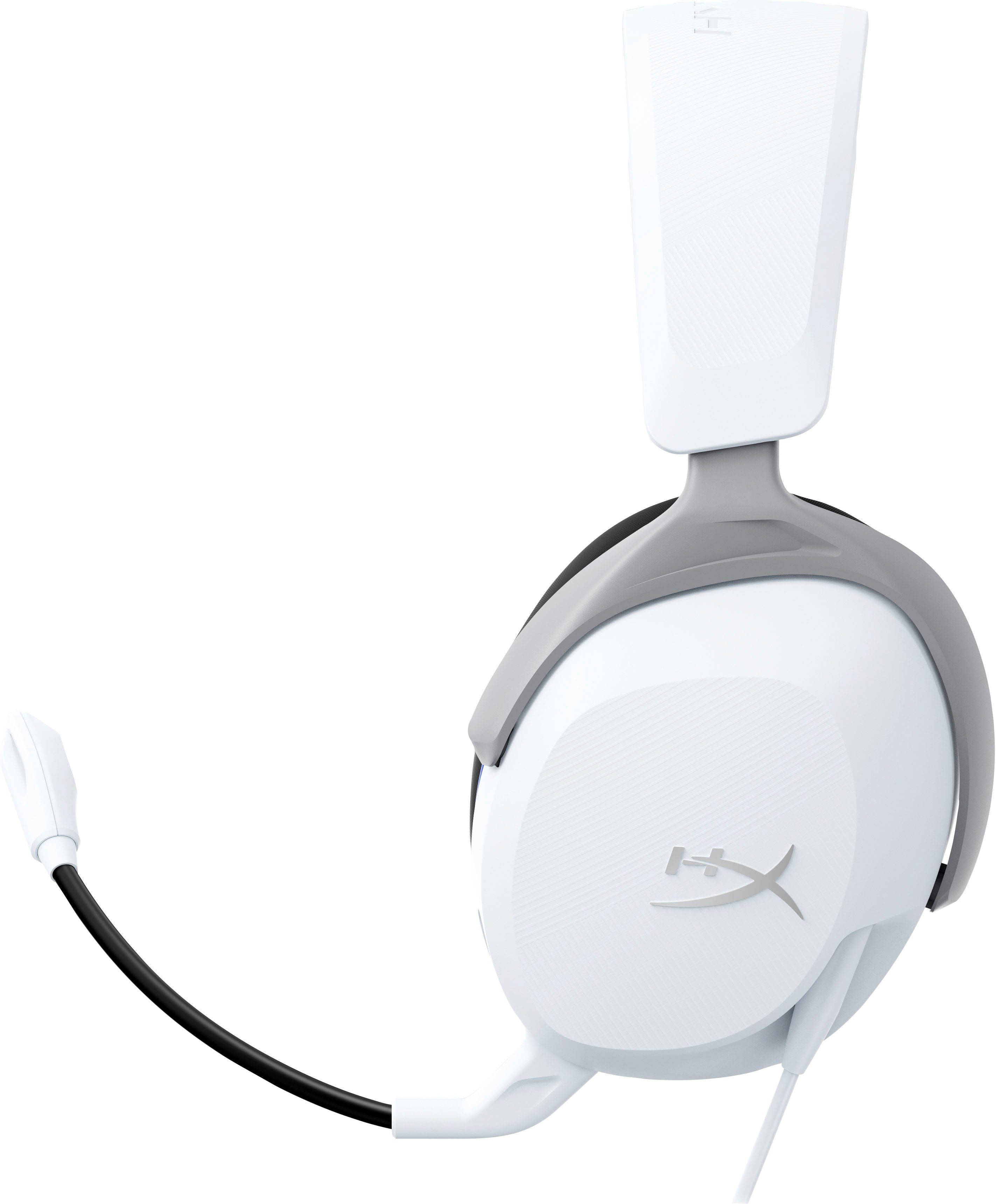 HyperX Cloud Stinger 2 Core - PlayStation Gaming-Headset (Stummschaltung)