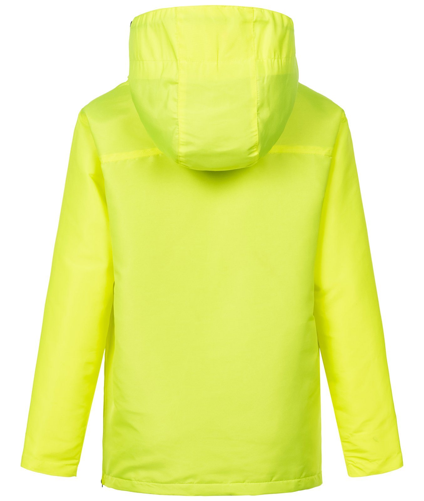 Rock Creek Windbreaker Damen Windbreaker Anorak D-474