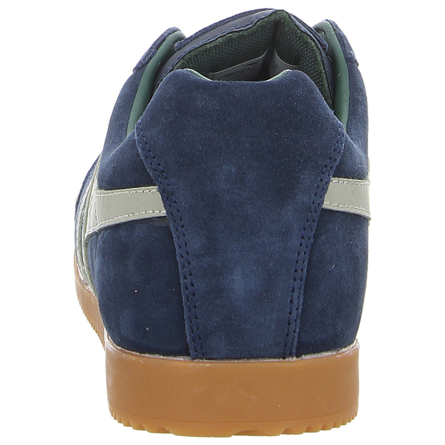 Gola Harrier Sneaker