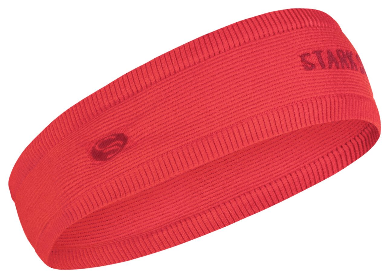 Stark Soul® Schweißband Premium Sportstirnband, Schweißband für Outdoor & Indoor Aktivitäten