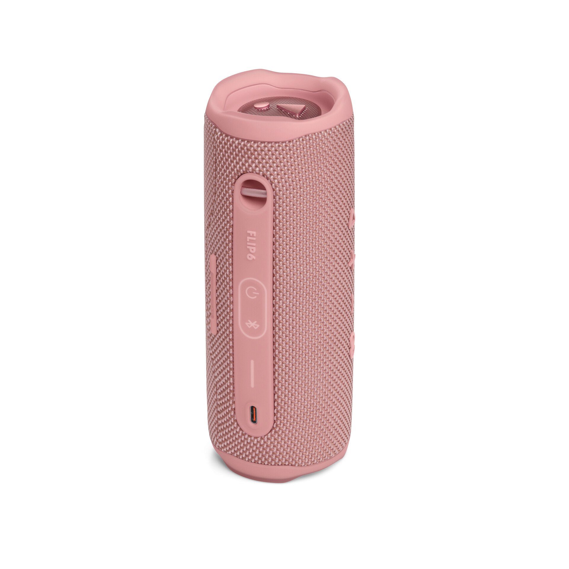 W) (Bluetooth, JBL 6 30 FLIP pink Lautsprecher