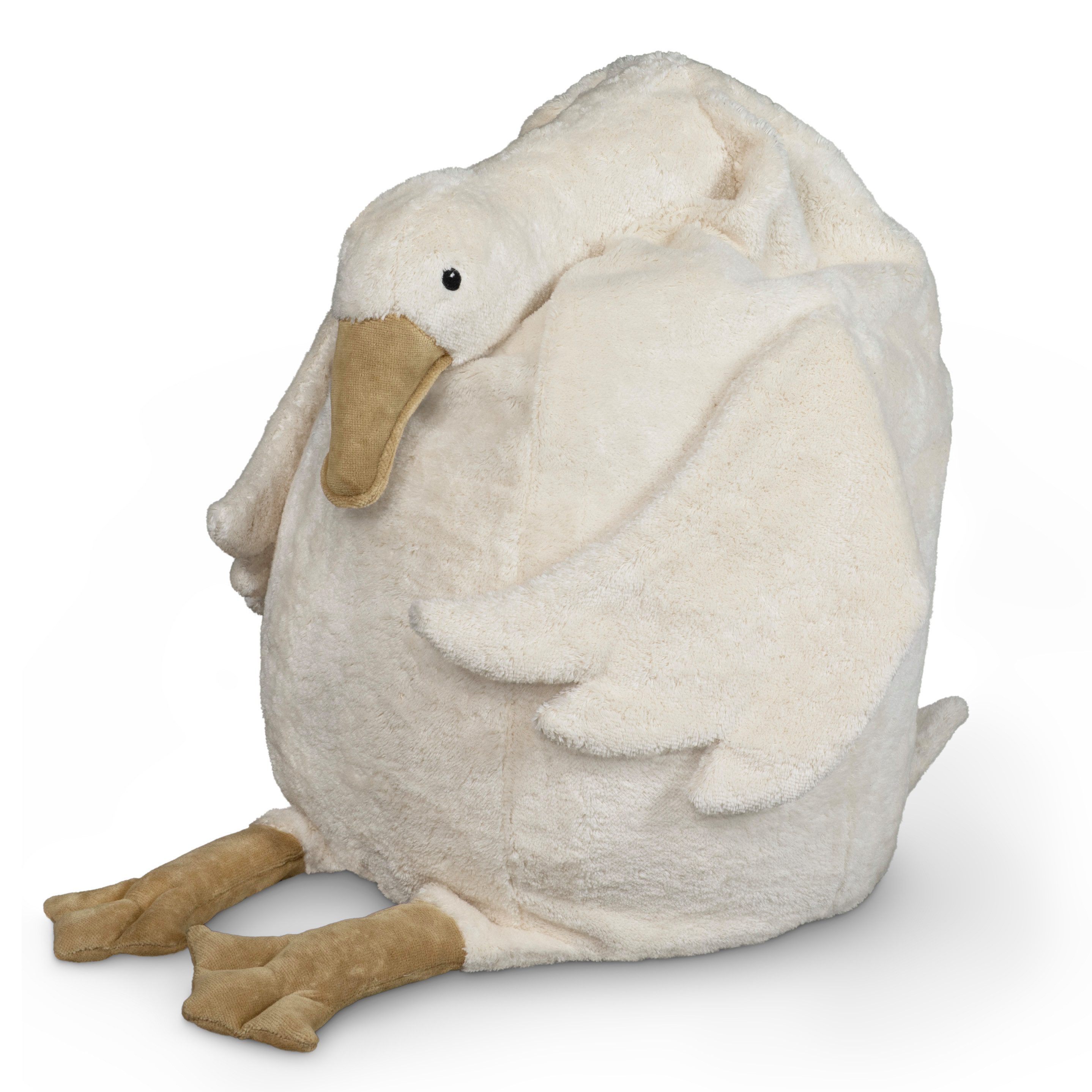 Senger Naturwelt Sitzsack