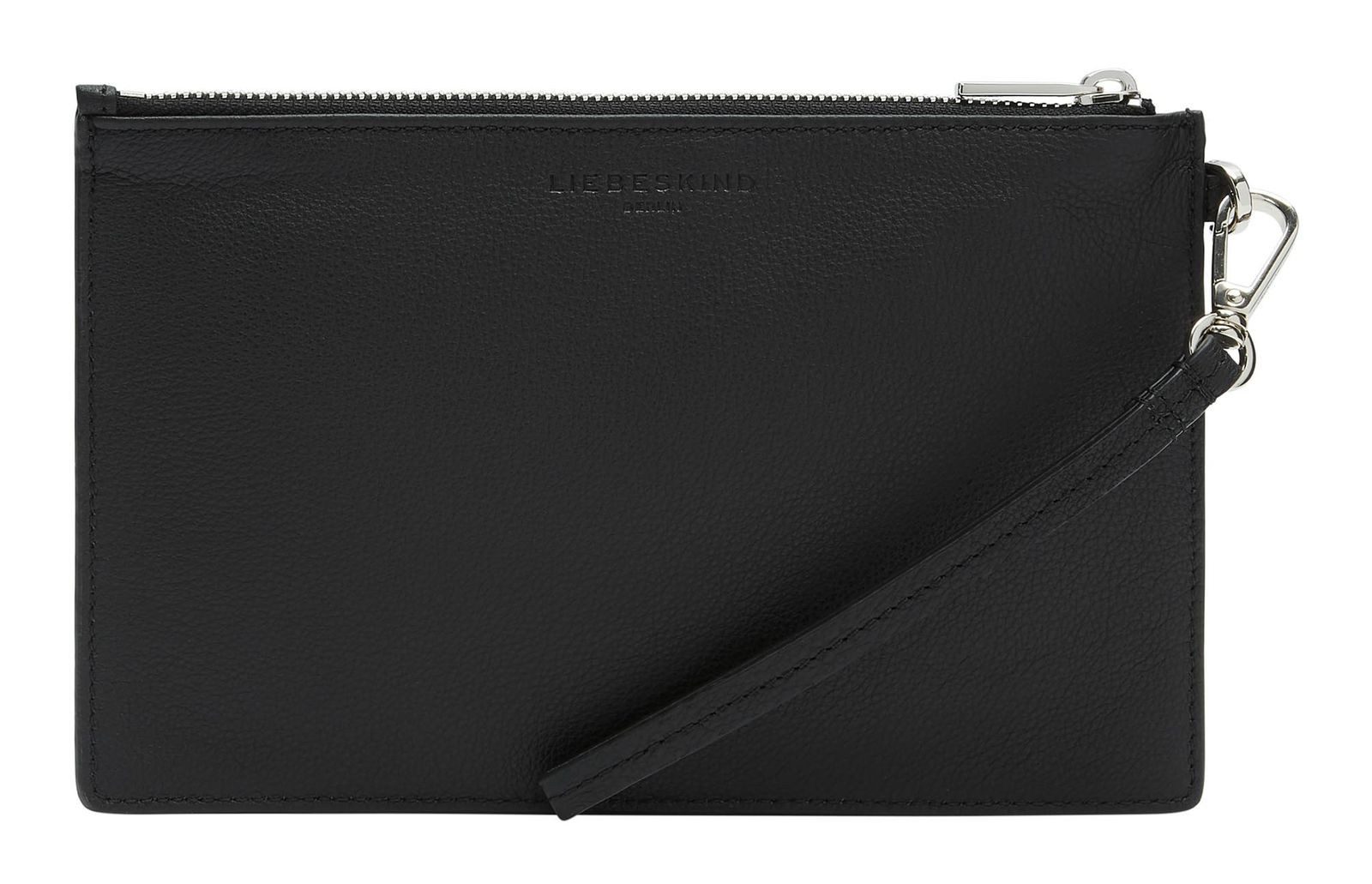 Handgelenktasche Pouch
