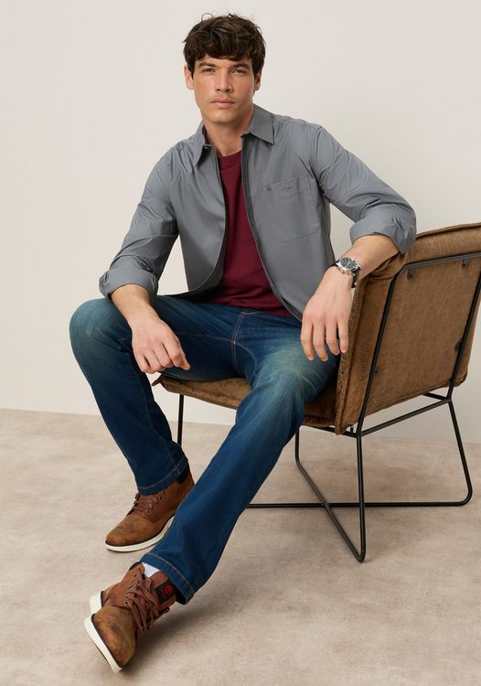 Outfit