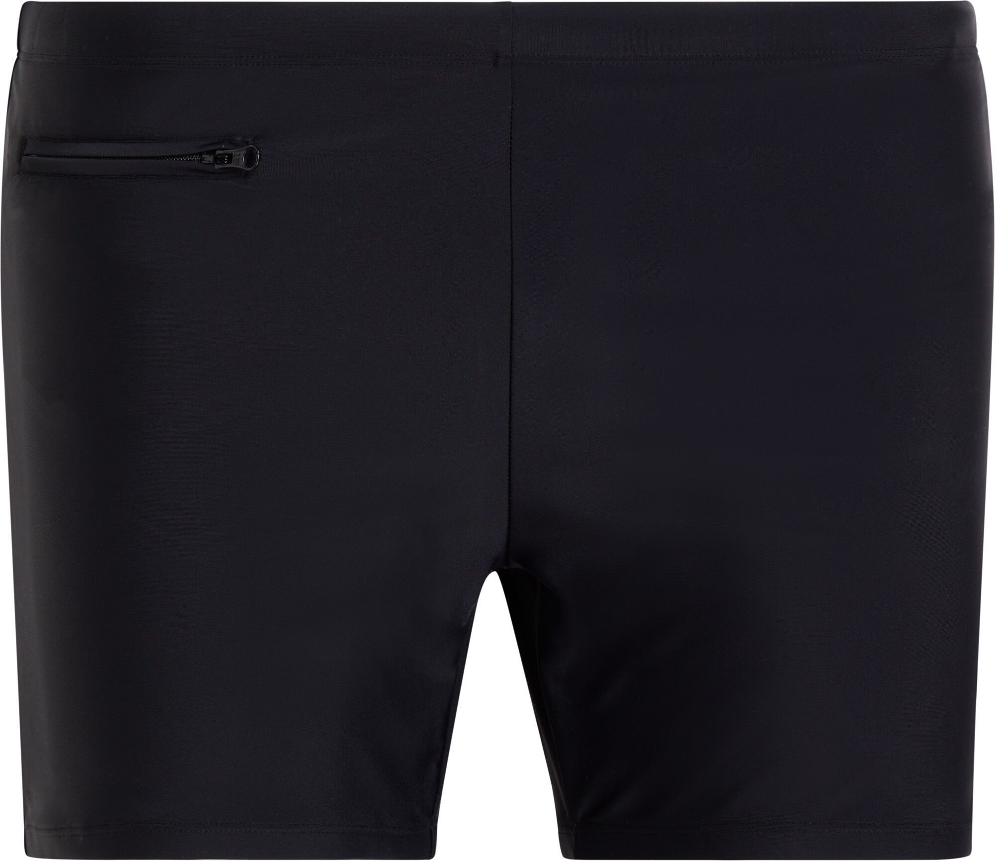 Energetics Boxer-Badehose Energetics Badehose Hillsdale IV M