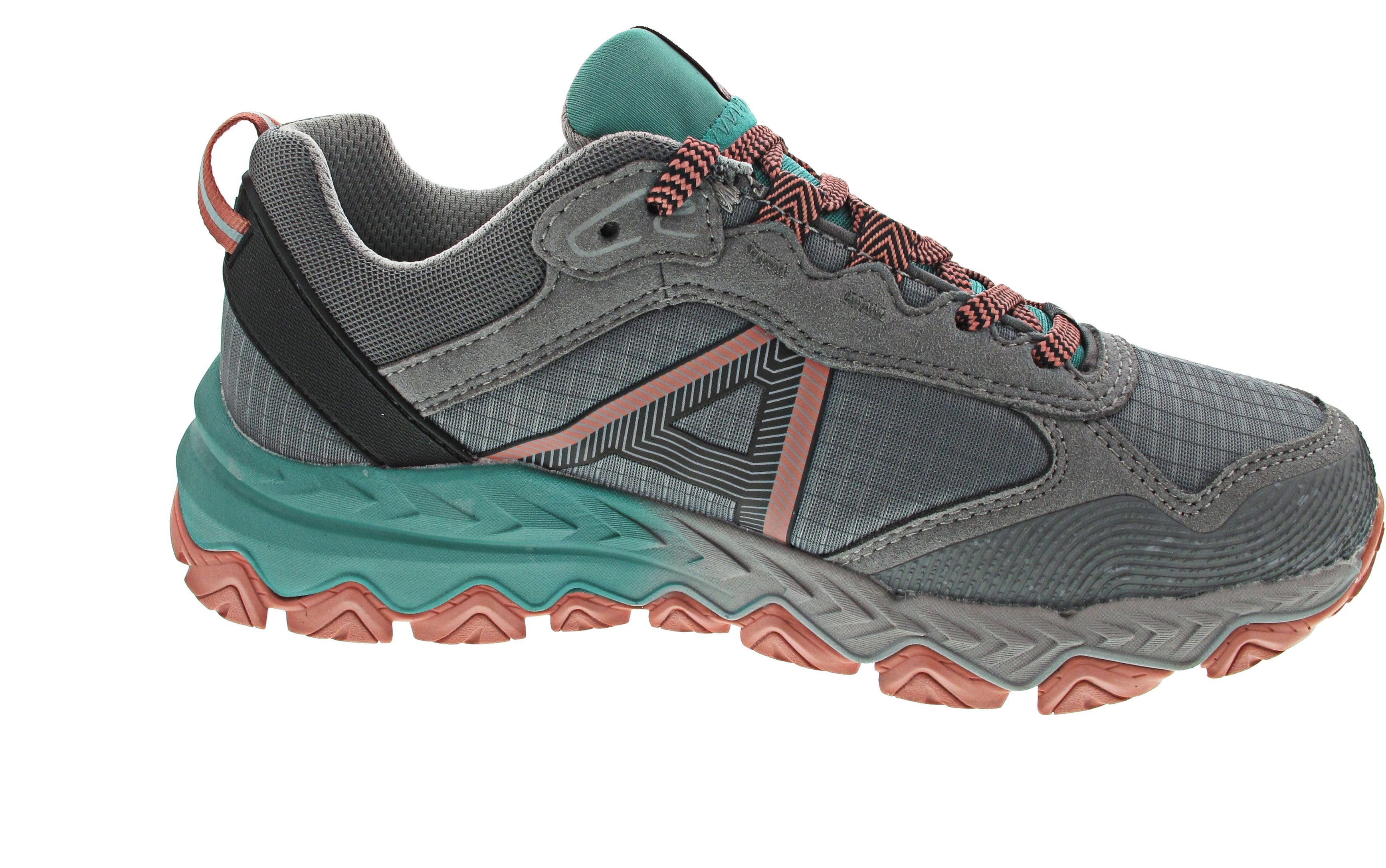 Allrounder by Mephisto Schnürschuh